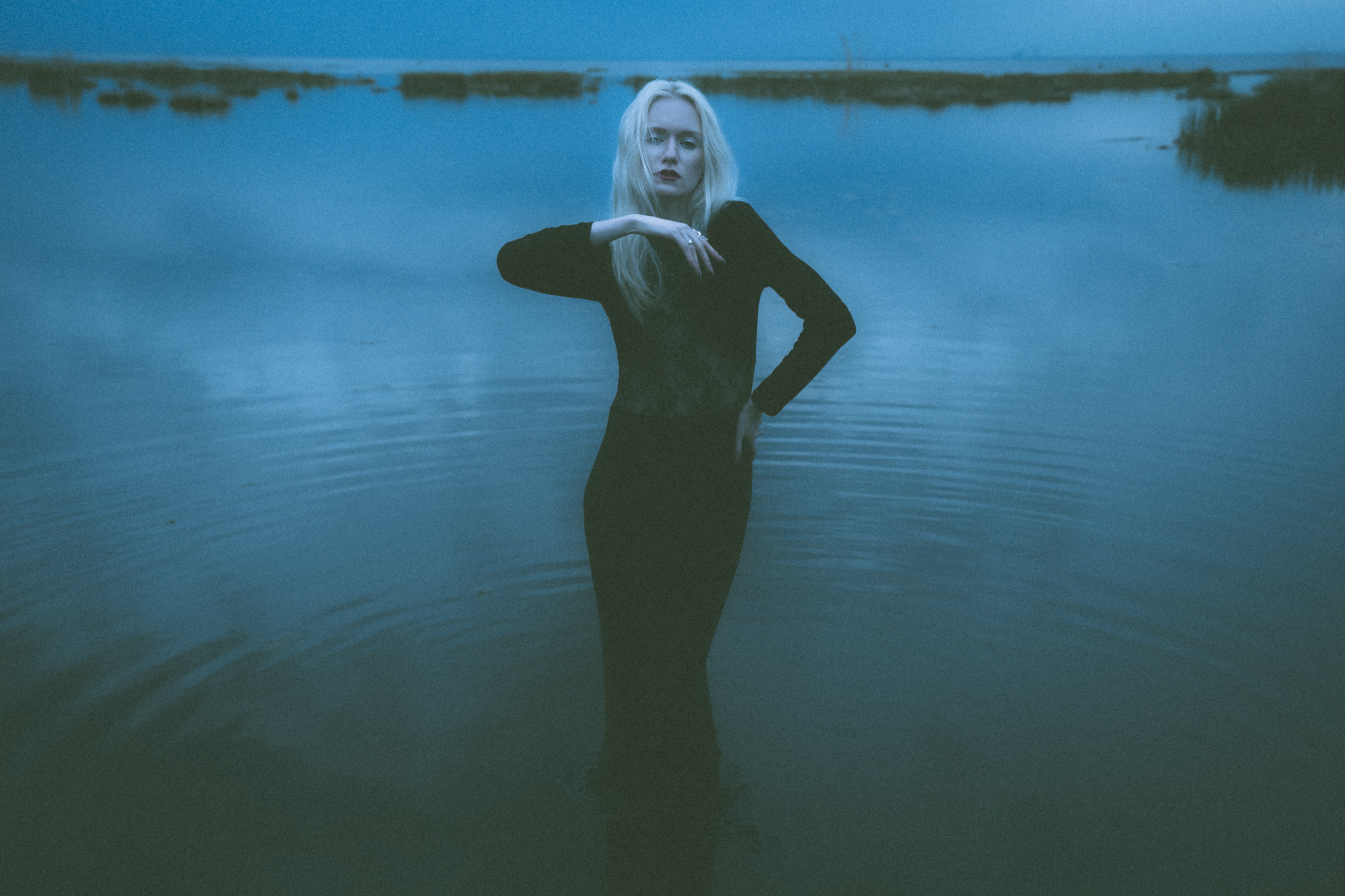 Маша. Портретный фотограф в Санкт-Петербурге Навардаускас Дмитрий