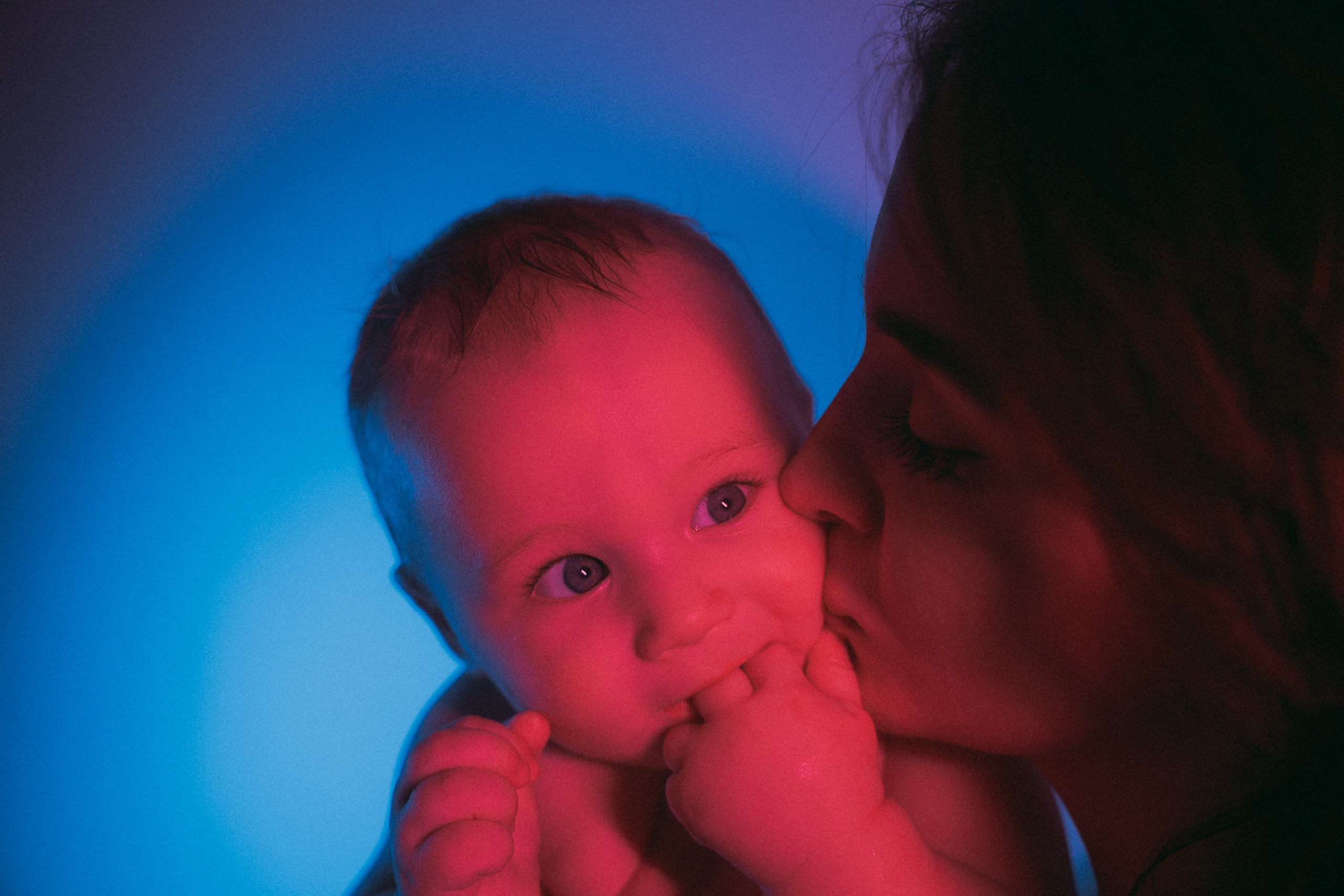 Даниэла и Адриан. Портретный фотограф в Санкт-Петербурге Навардаускас Дмитрий