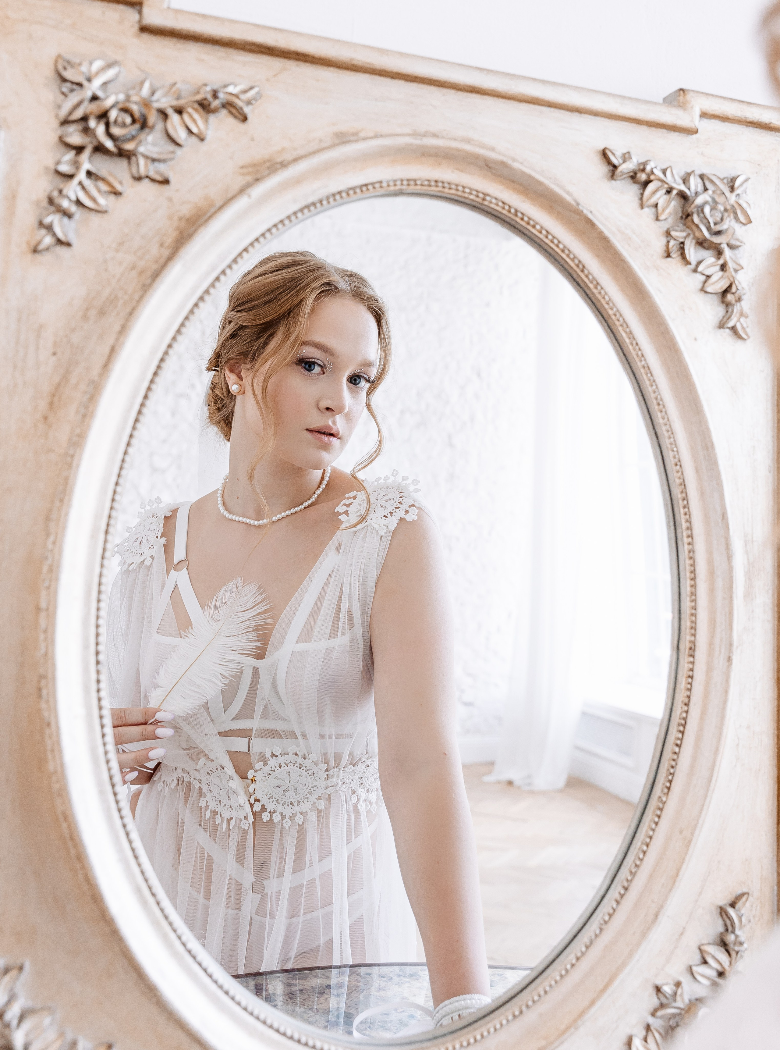 Любовь и Евгений. Свадебный и семейный фотограф в Челябинске Юлия Ишимова