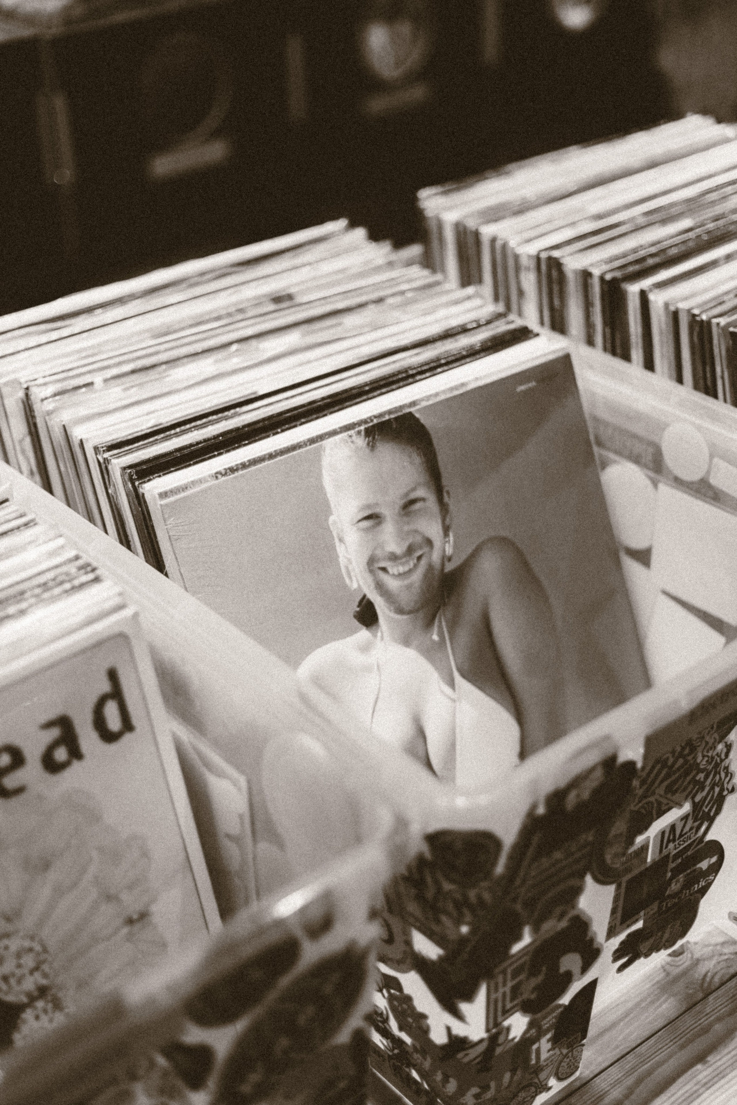 Виктория Верещако