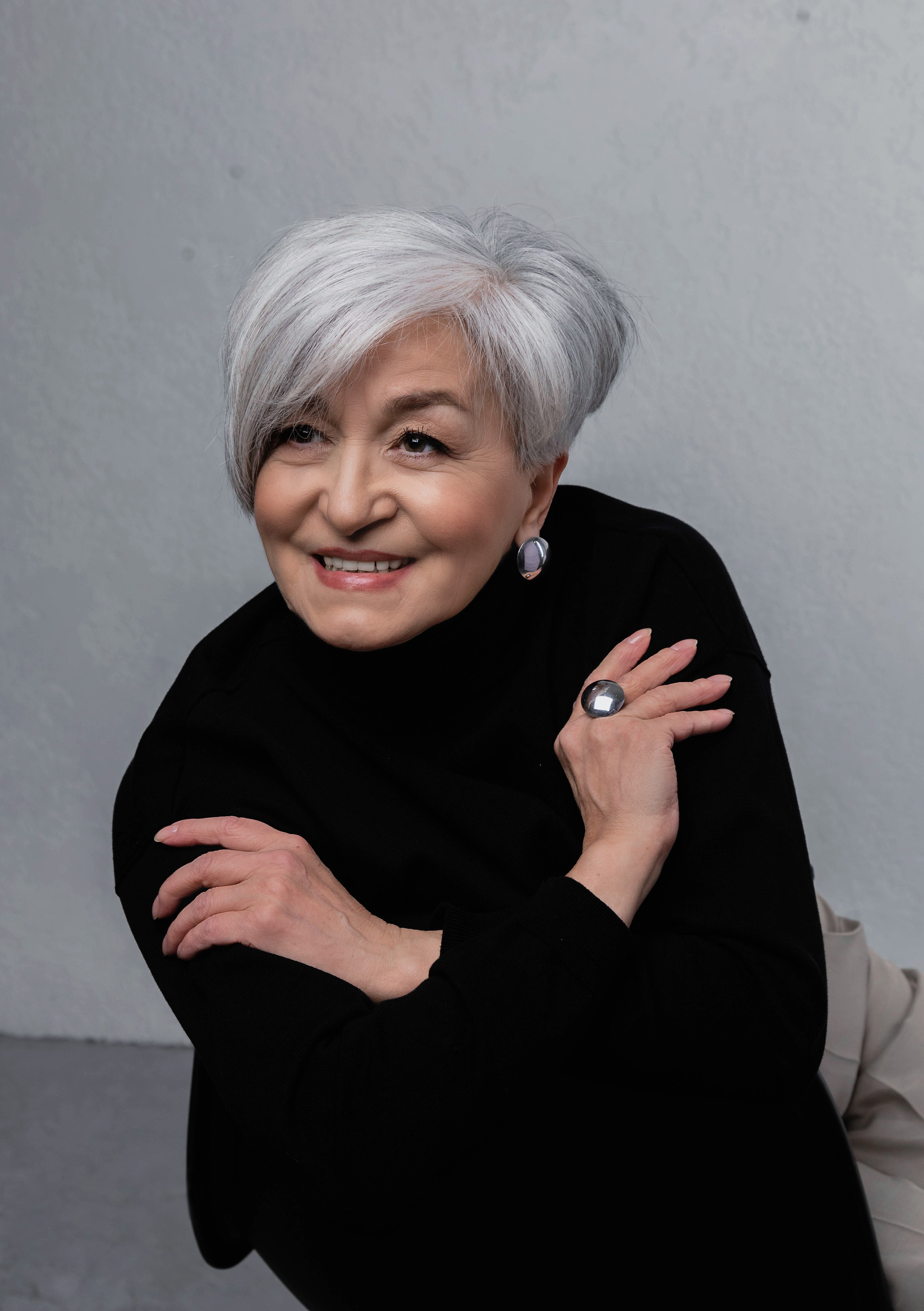 Галина. Фотография с любовью от Людмилы Луценко