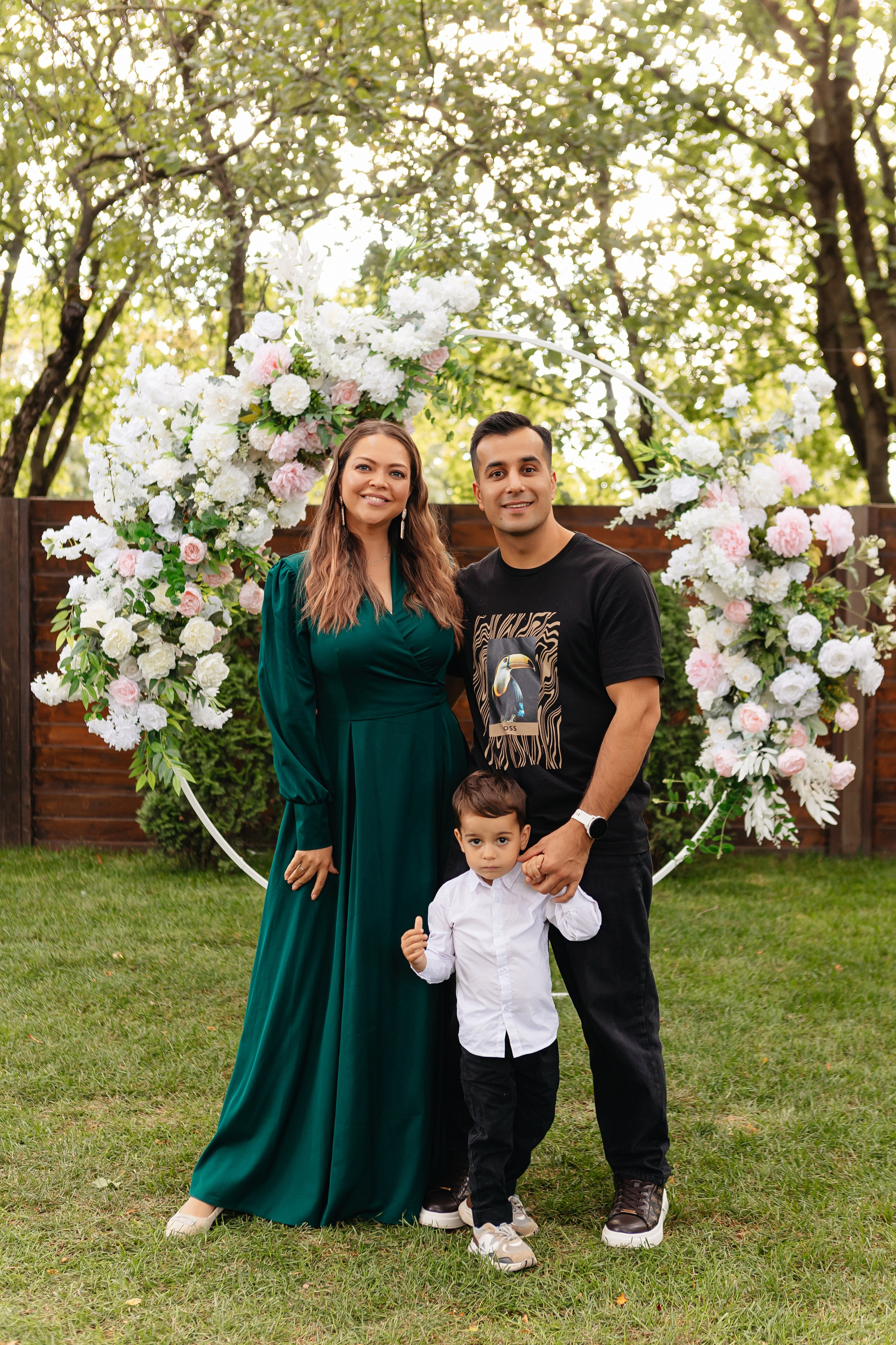 2025.09.04 Н&A (банкет). Ирина Бешляга. Фотограф в Москве и по всей России