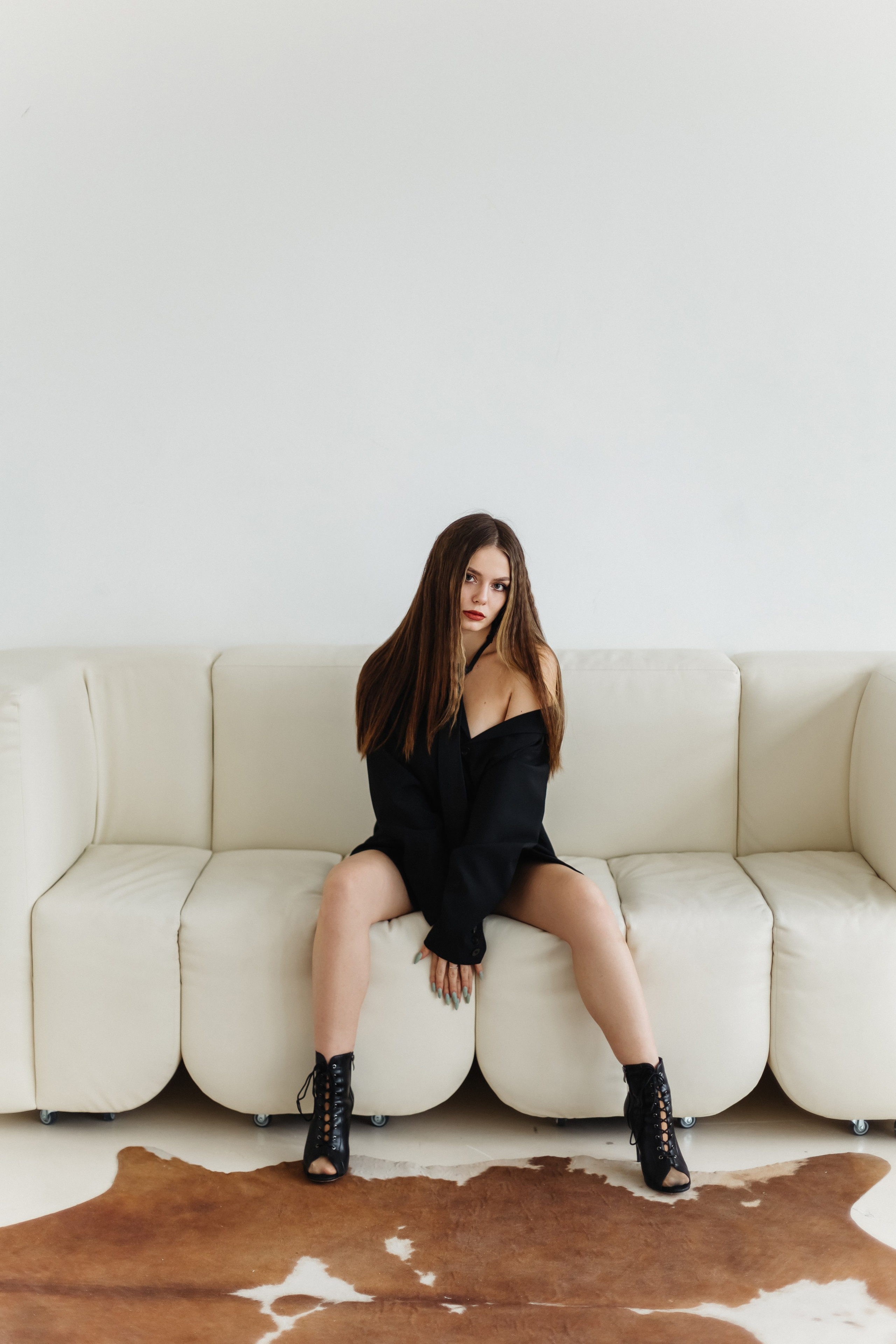 Мария. Ирина Бешляга. Фотограф в Москве и по всей России