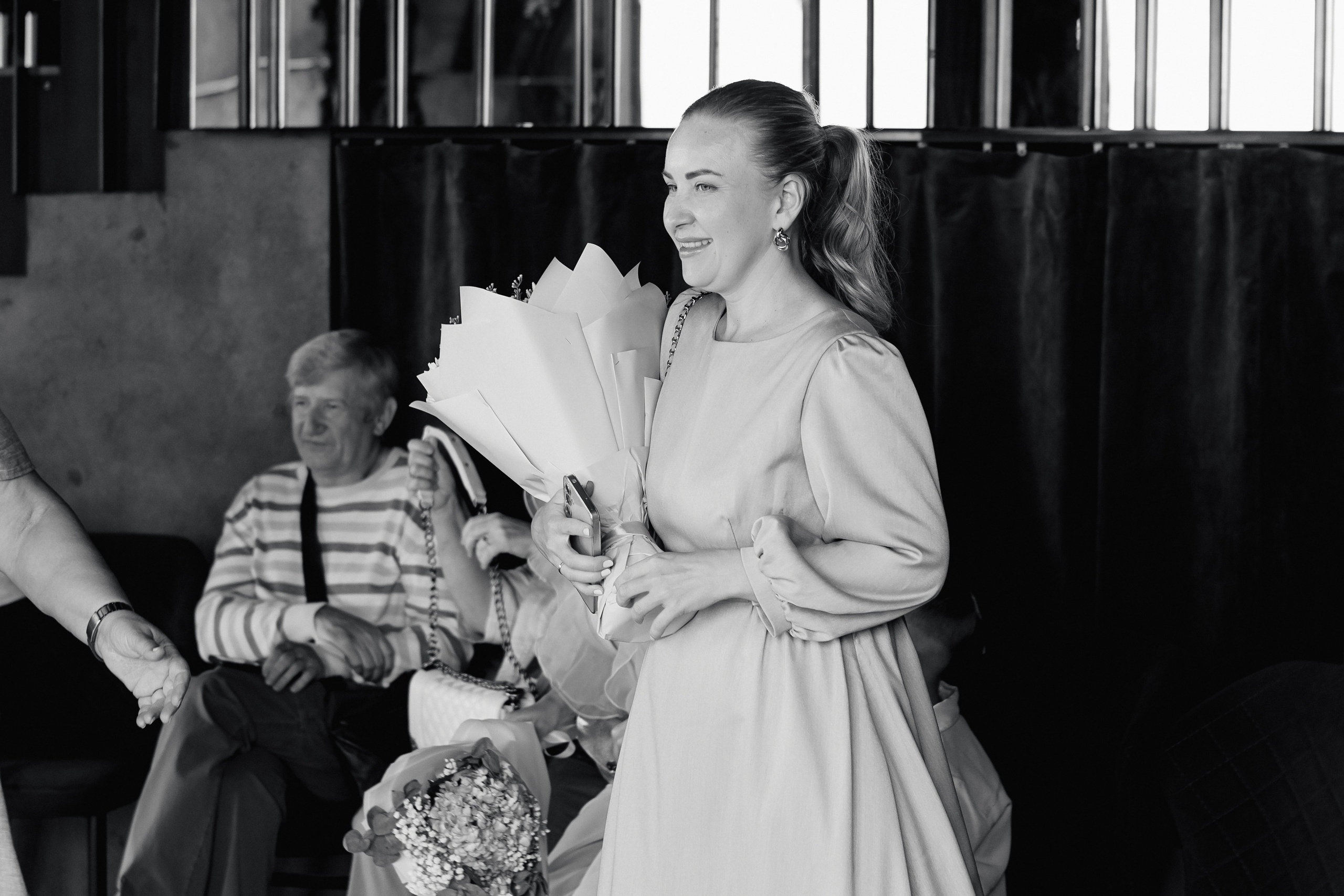 2025.08.19 A&O (роспись). Ирина Бешляга. Фотограф в Москве и по всей России