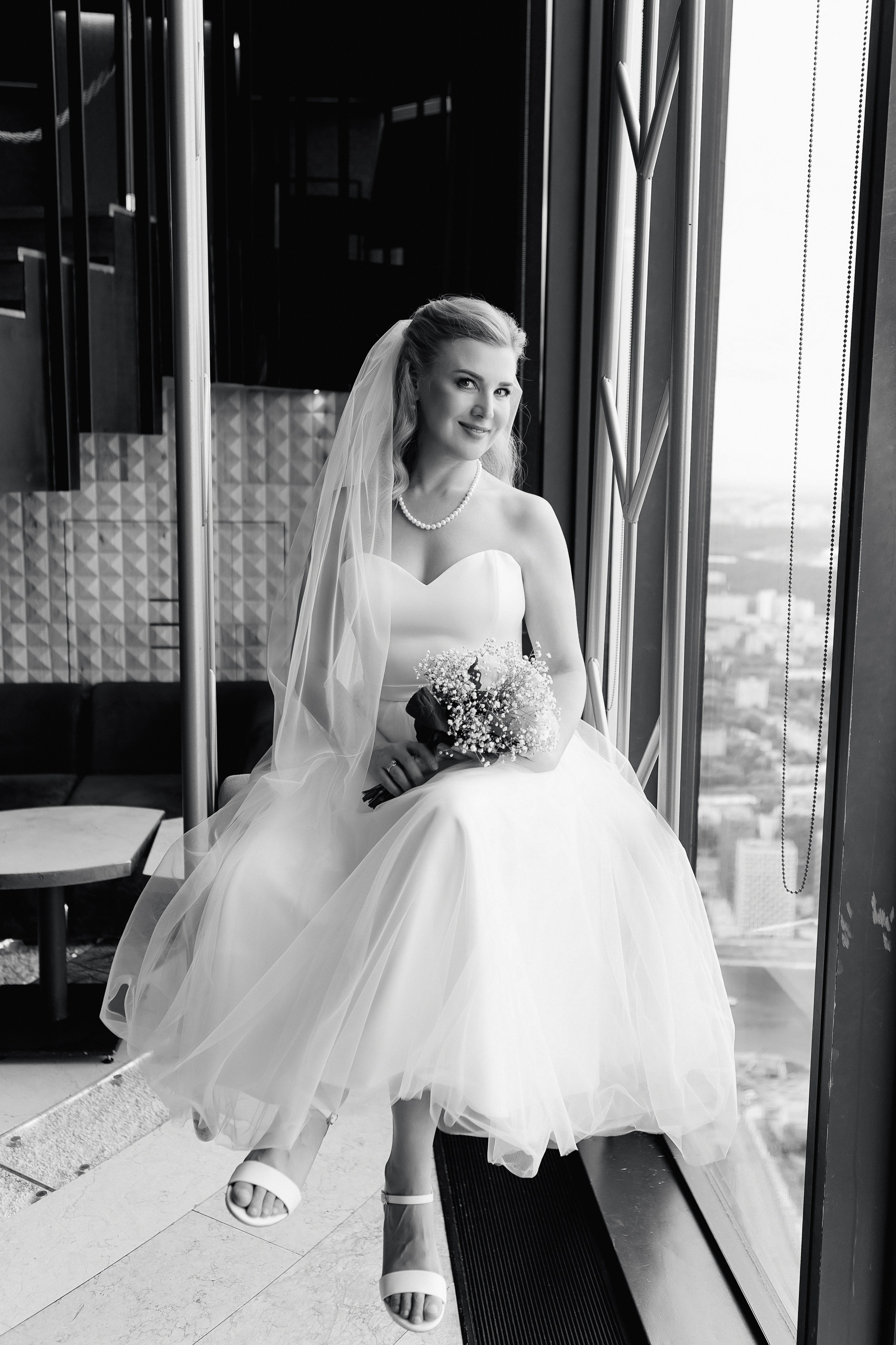 2025.08.19 A&O (роспись). Ирина Бешляга. Фотограф в Москве и по всей России