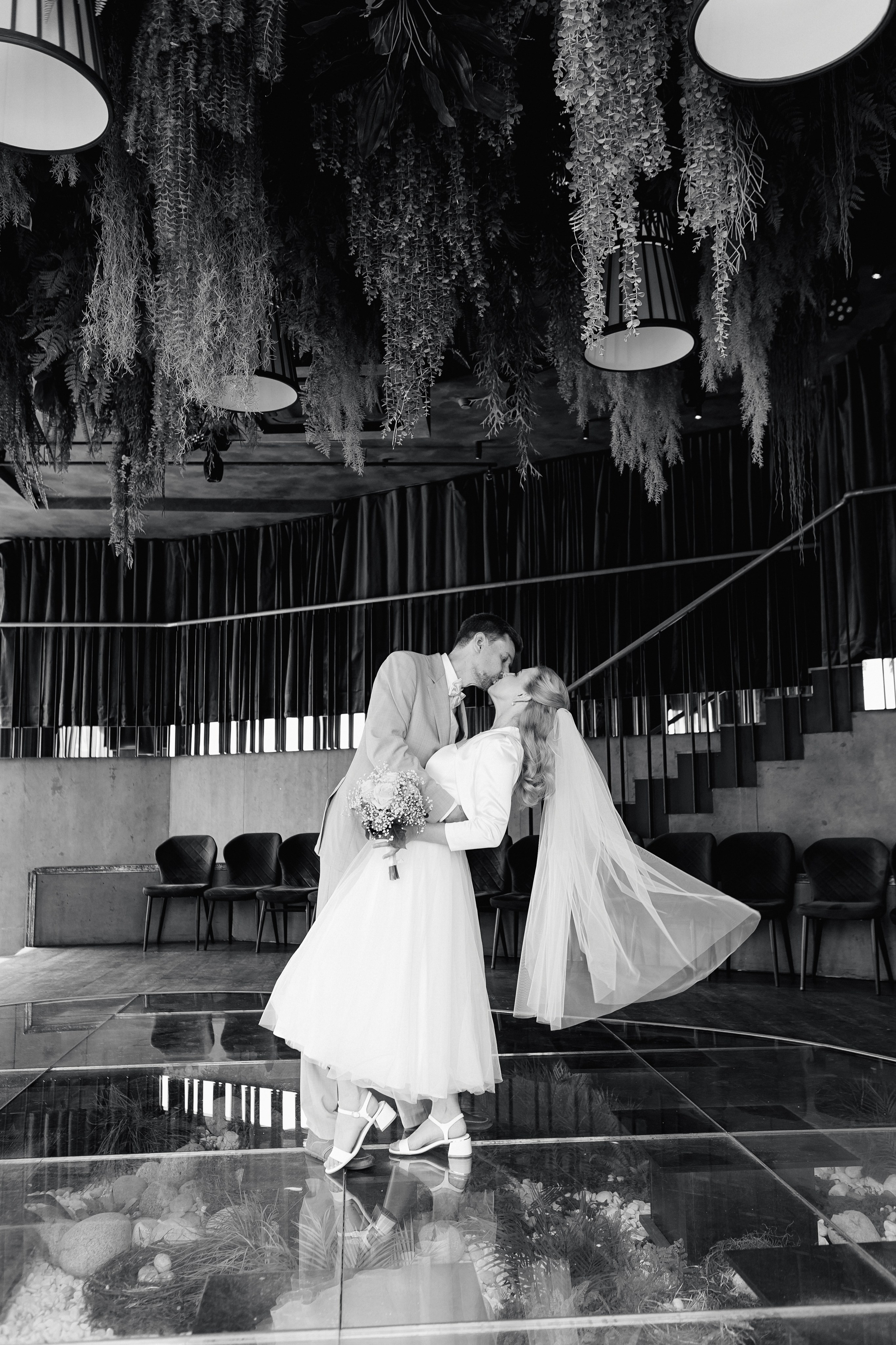 2025.08.19 A&O (роспись). Ирина Бешляга. Фотограф в Москве и по всей России