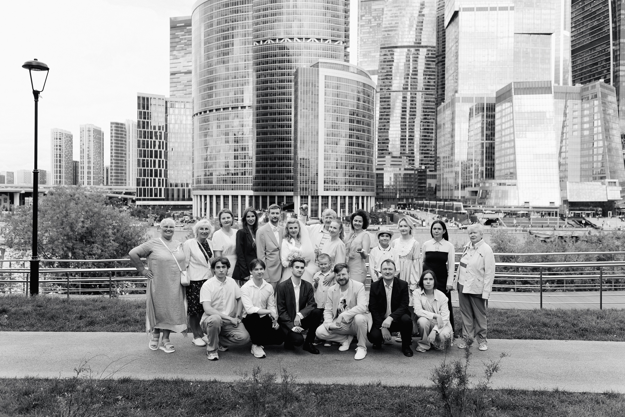 2025.08.19 A&O (роспись). Ирина Бешляга. Фотограф в Москве и по всей России