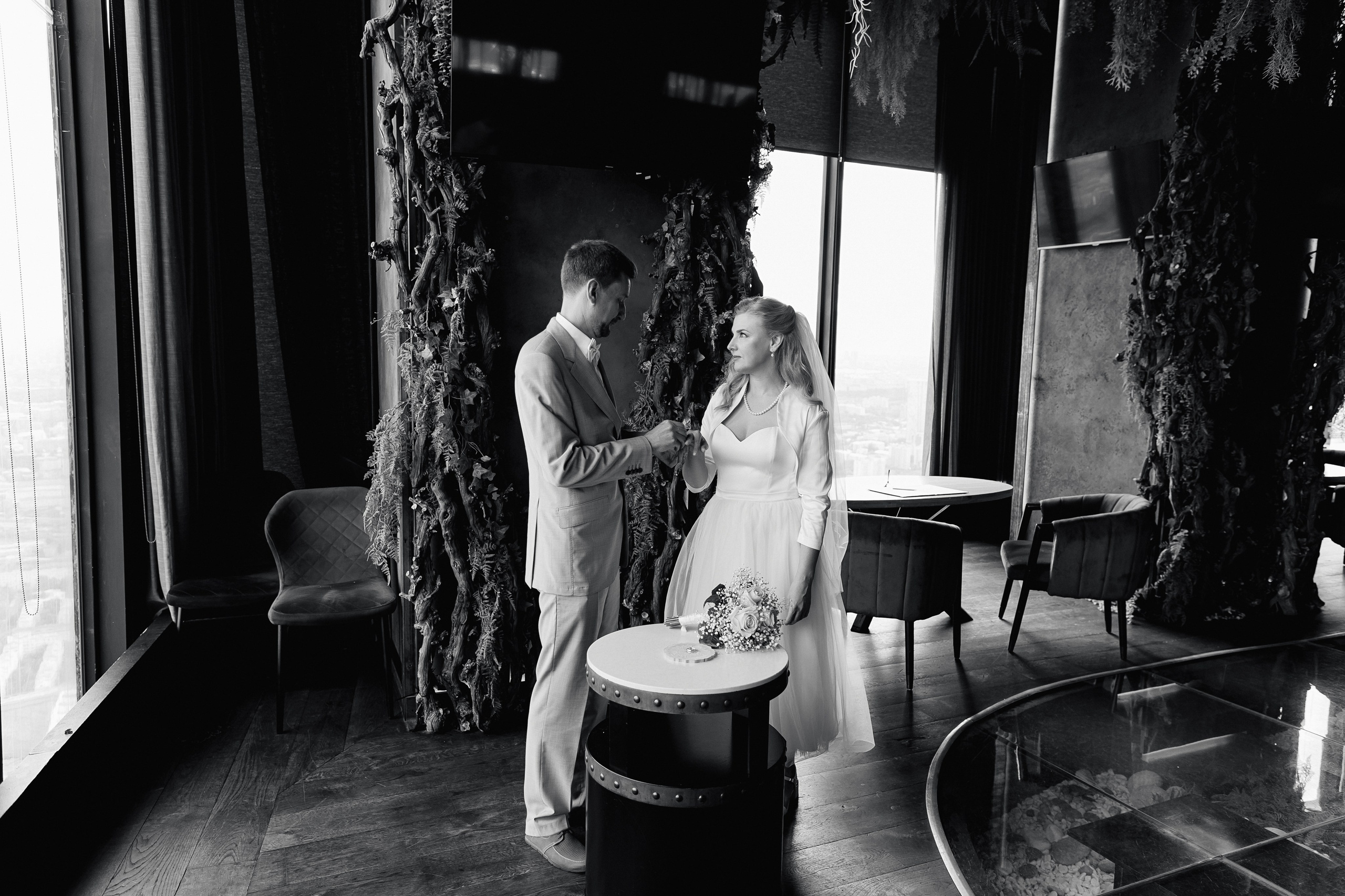 2025.08.19 A&O (роспись). Ирина Бешляга. Фотограф в Москве и по всей России