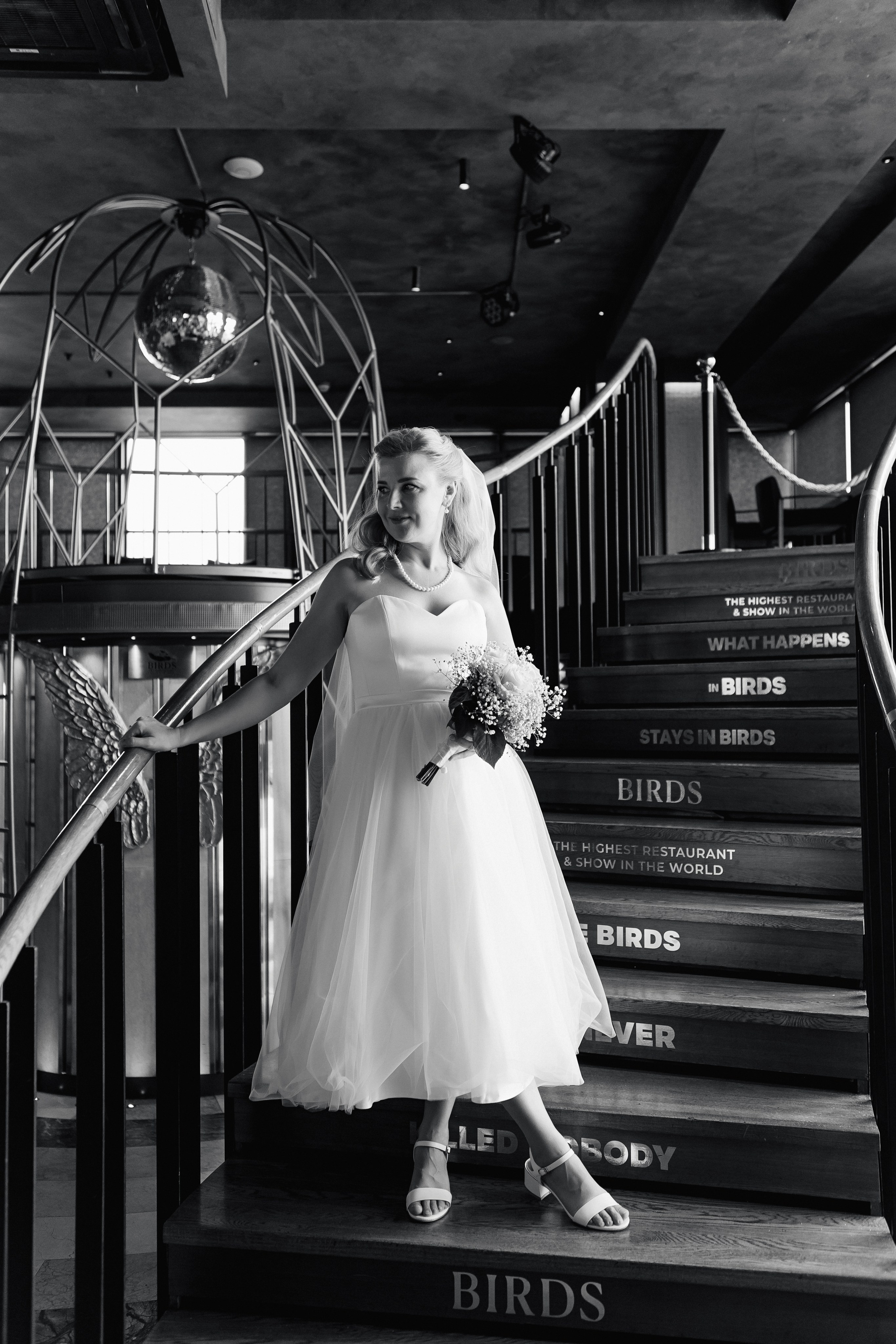 2025.08.19 A&O (роспись). Ирина Бешляга. Фотограф в Москве и по всей России