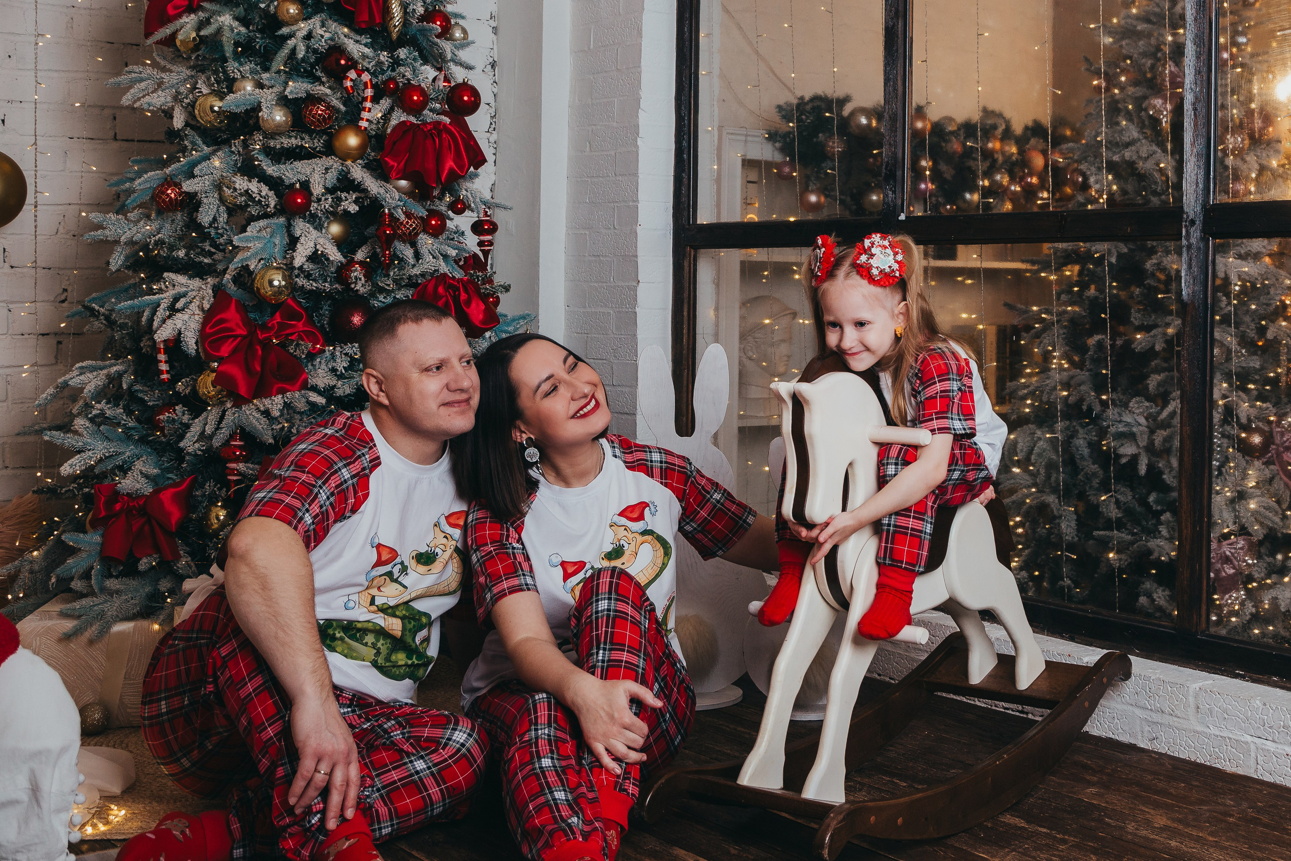 🖤. Екатерина Королева. Фотограф. Хабаровск