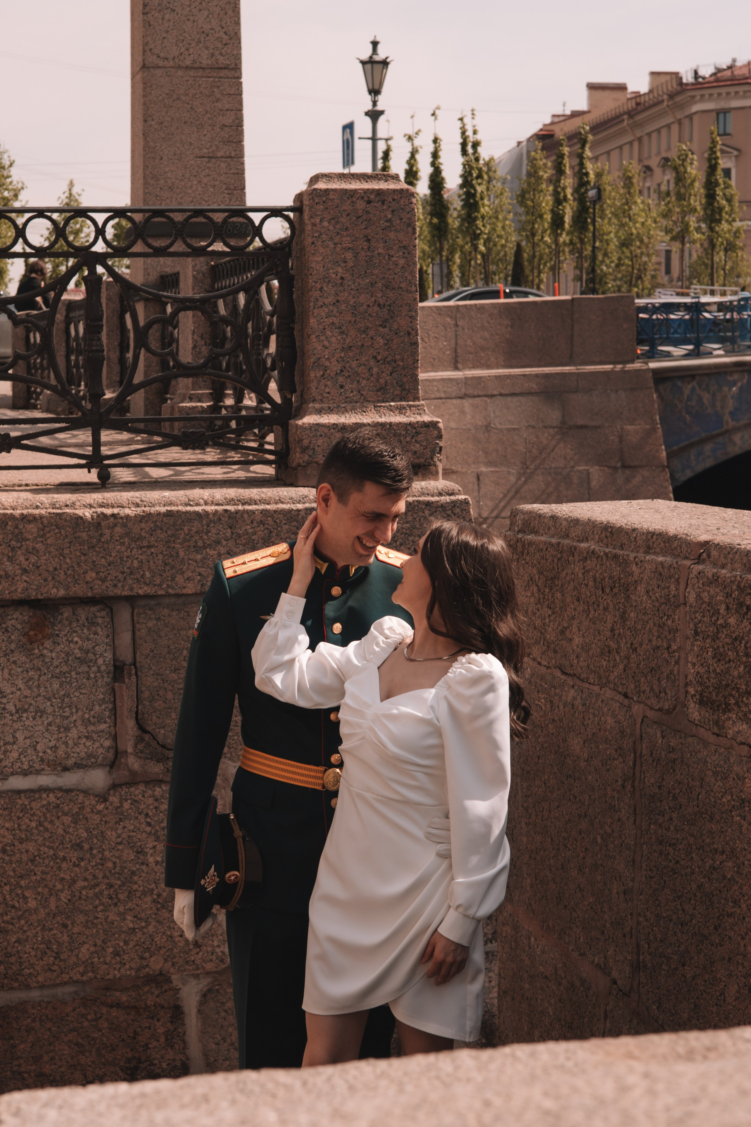 Про любовь…. Семейный фотограф в Санкт-Петербурге. Запечатление мгновений и ярких воспоминаний в Вашей жизни