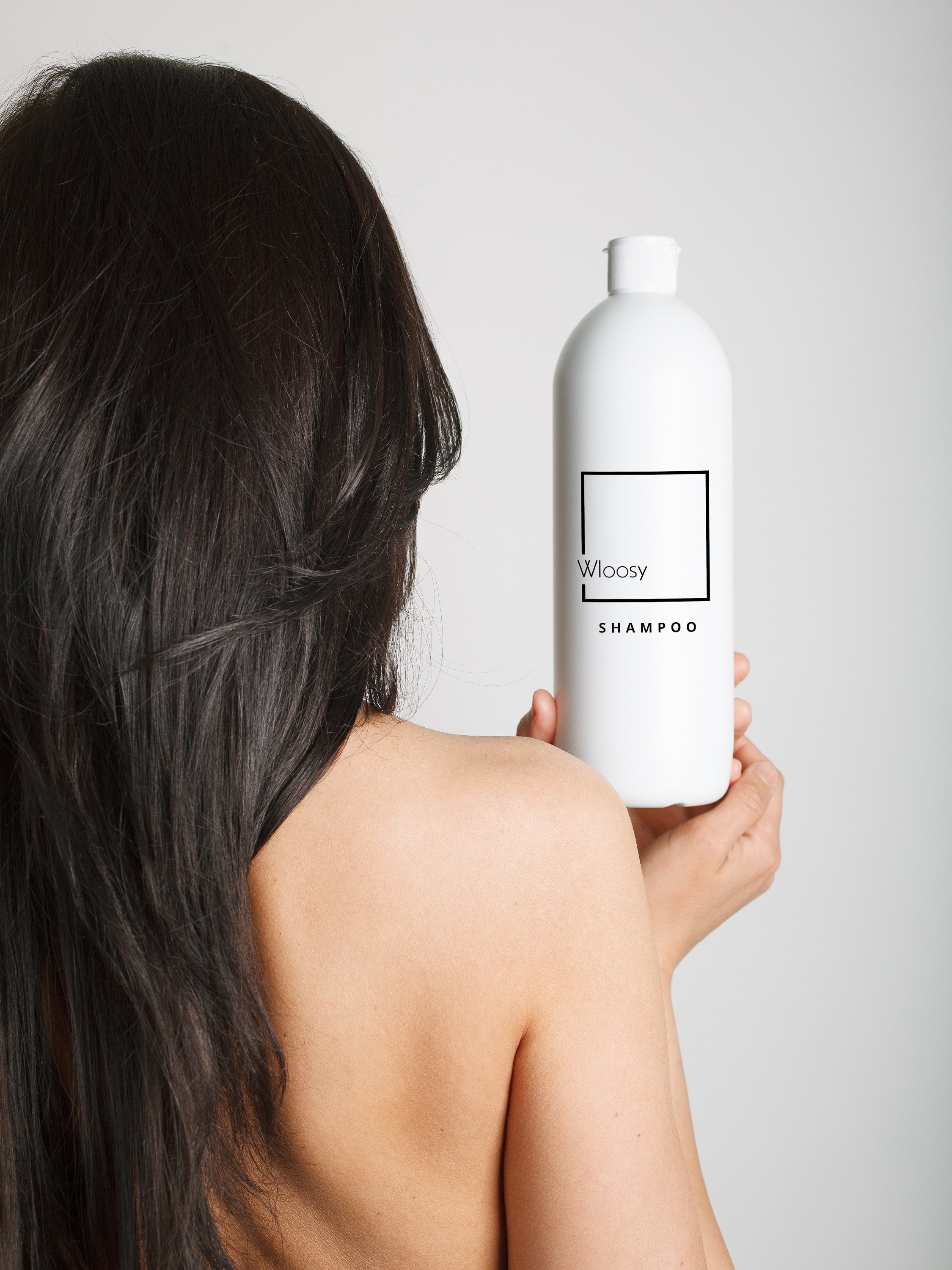 Предметный фотограф Барнаул, рекламный фотограф Барнаул. Новосибирск. Бийск.  бьюти съемка ,съемка крема, косметика, фото для бренда в Барнауле, фото для маркетплейсов, съёмка для упаковки, фото упаковка, прайс на предметную фотосъемку, фотосъемка для производителя, предметная съемка, product photographer, product photography, каталог, съемка каталога, БАД. фото, бизнес фото,  фото для бизнеса,