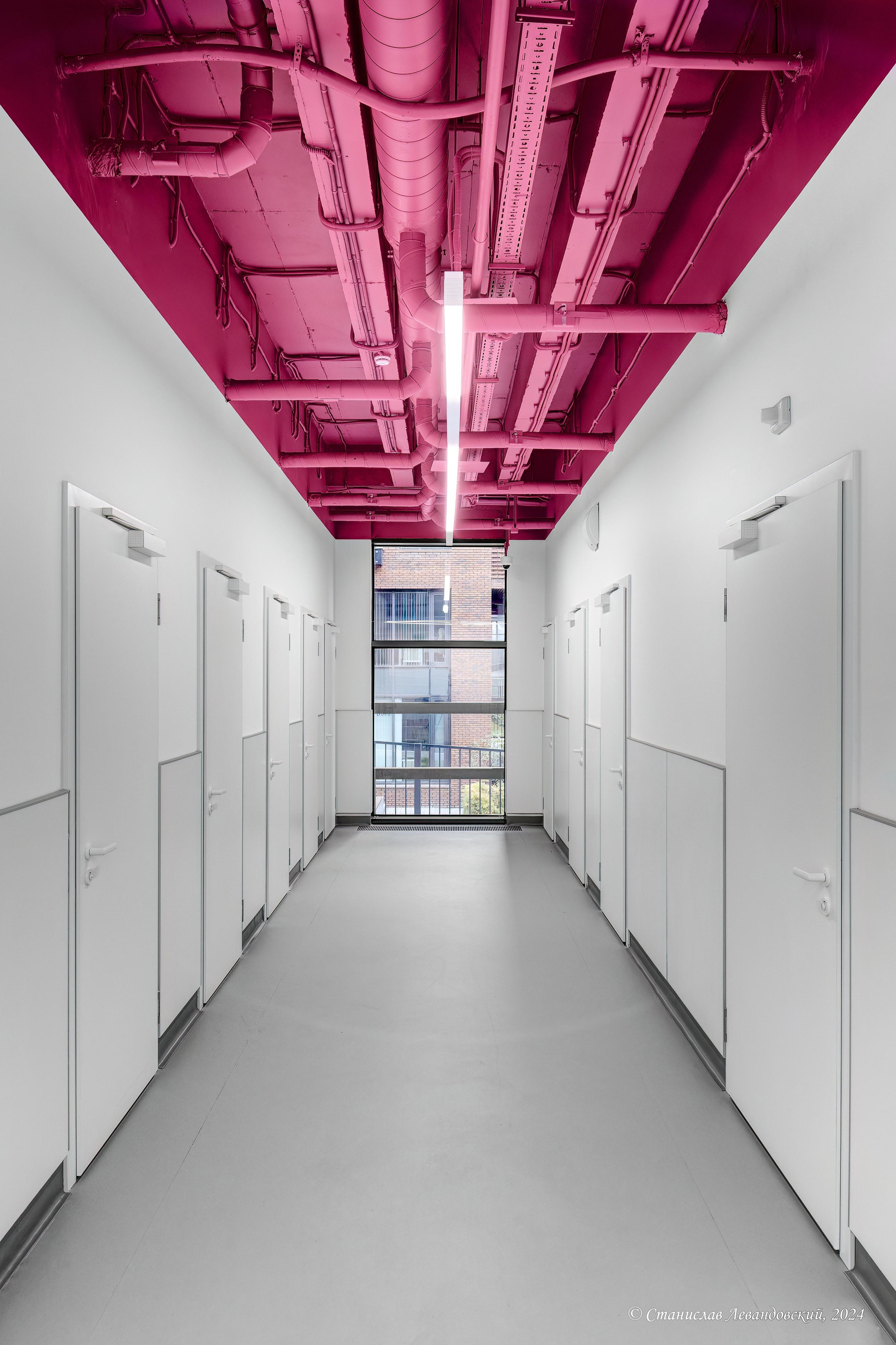 Интерьерная съемка. предметы в интерьере. Предметный фотограф в Москве Станислав Левандовский