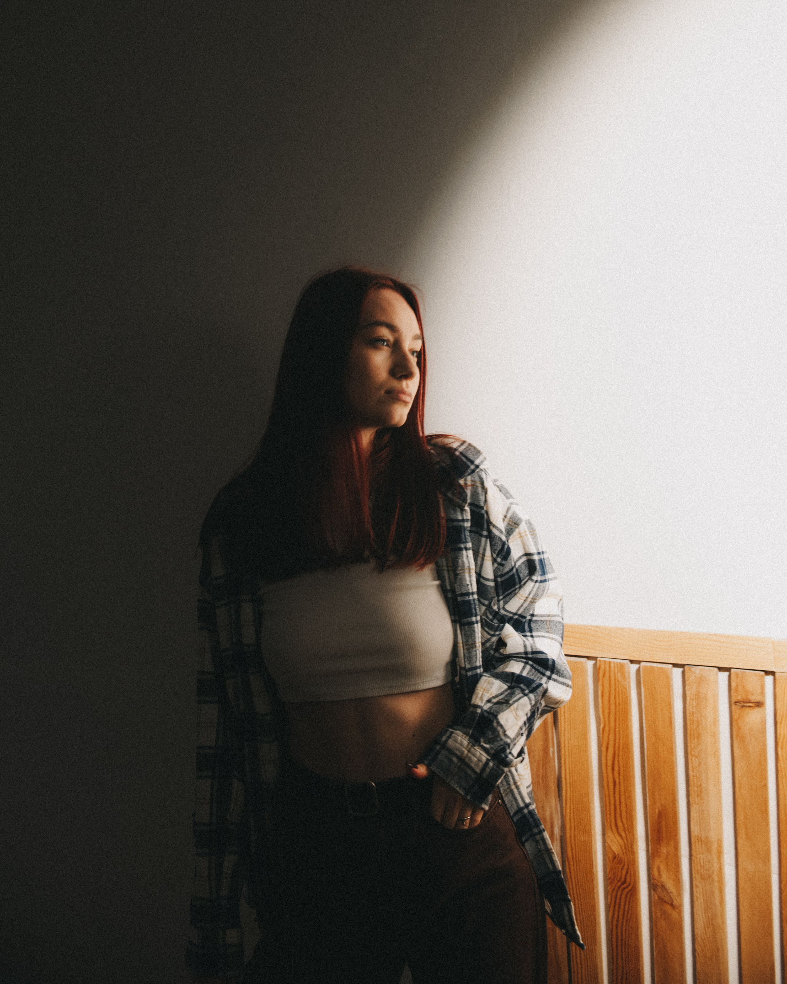 Диана. Ph.proulints