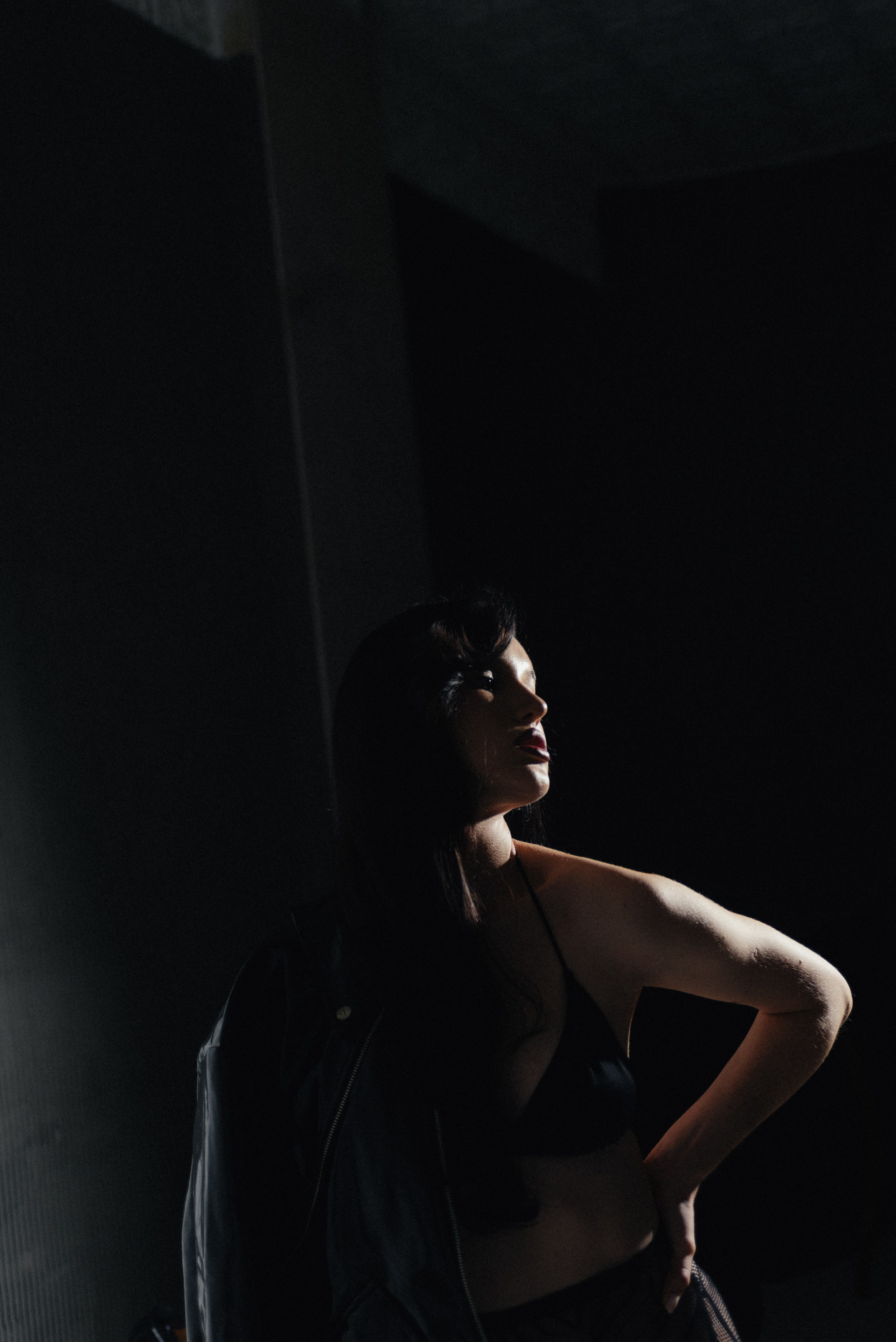 Дарья. Ph.proulints