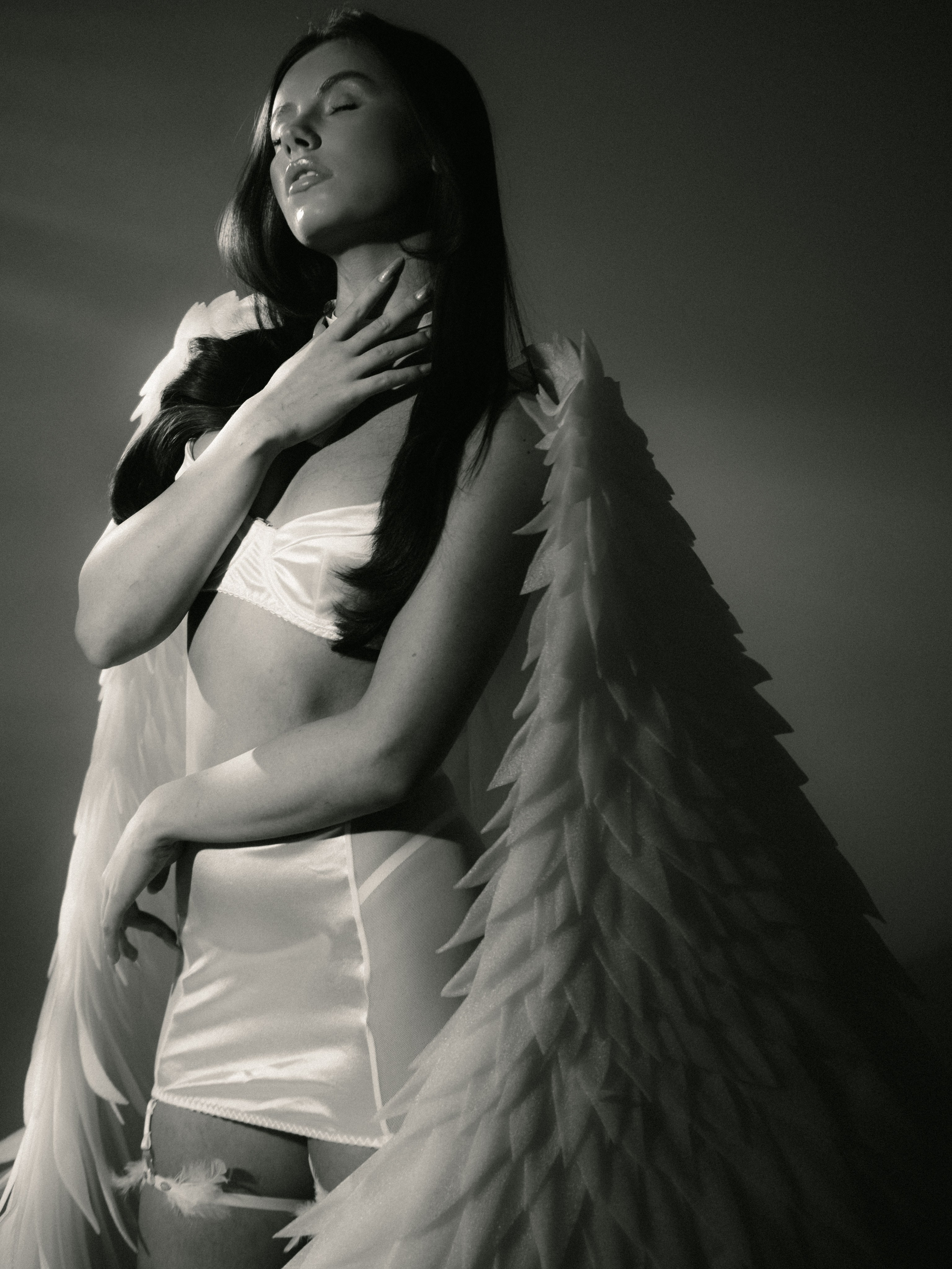 Эжэни. Ph.proulints