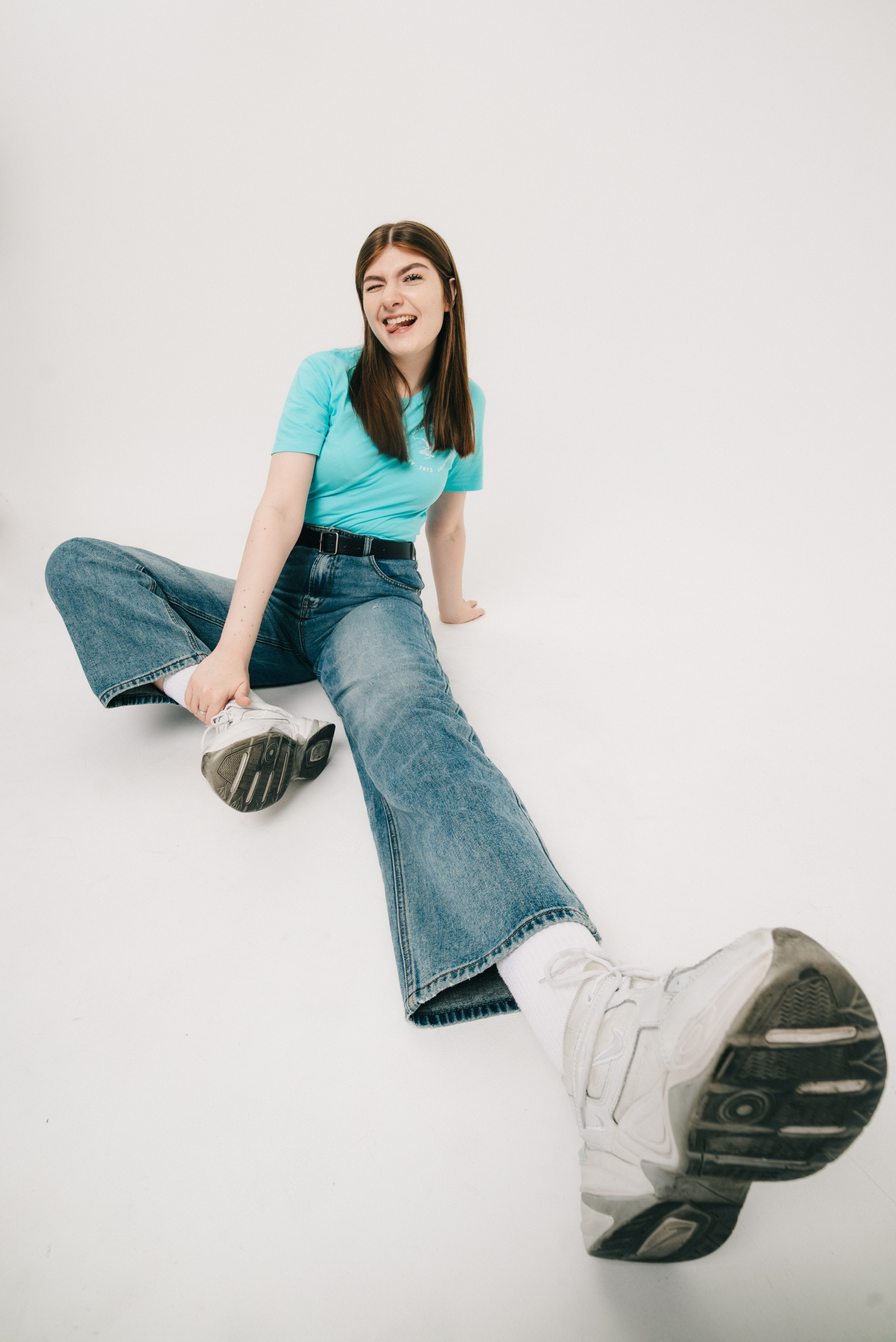 Студенческие команды. Ph.proulints