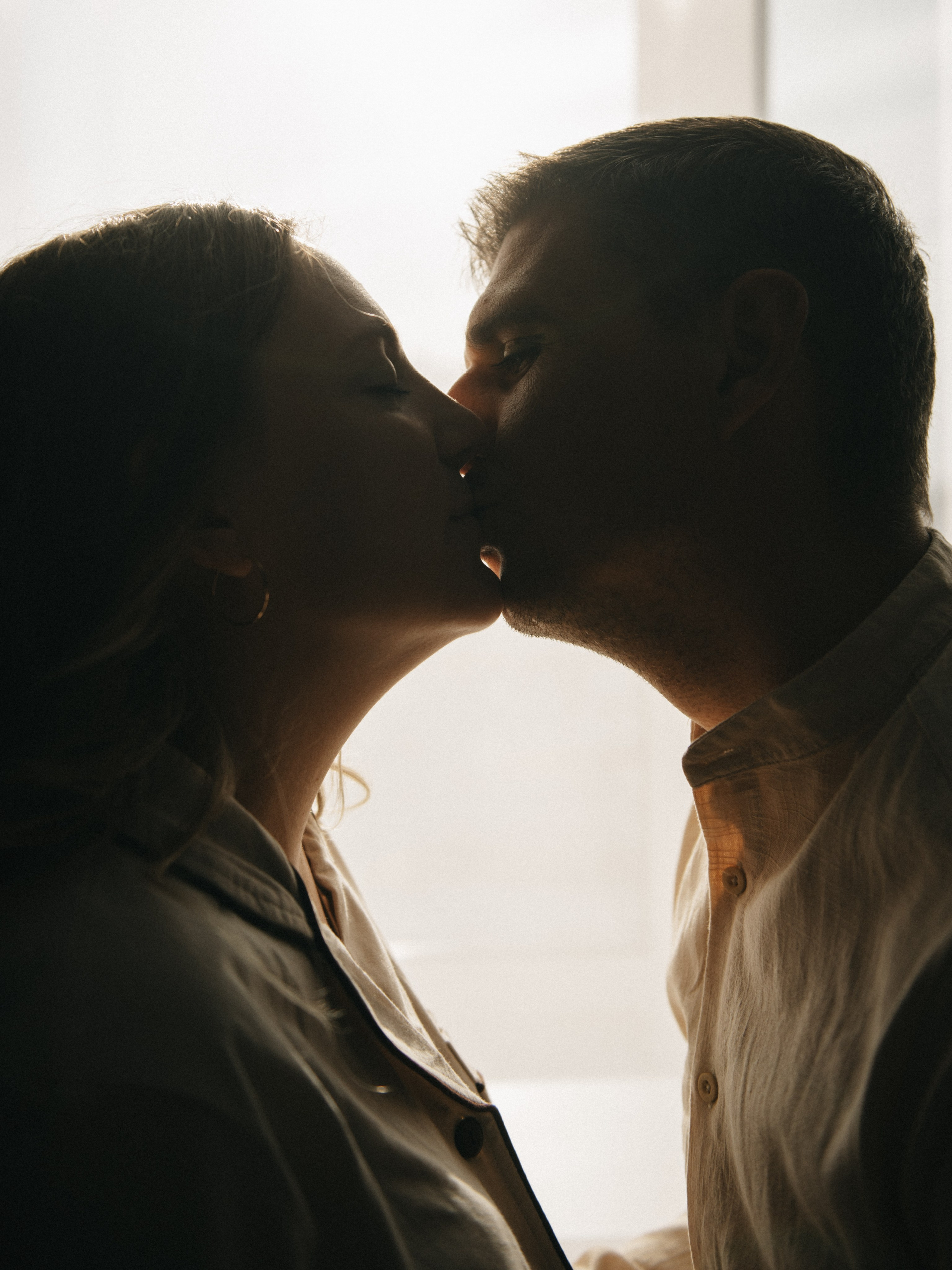 Семья Черновых. Ph.proulints