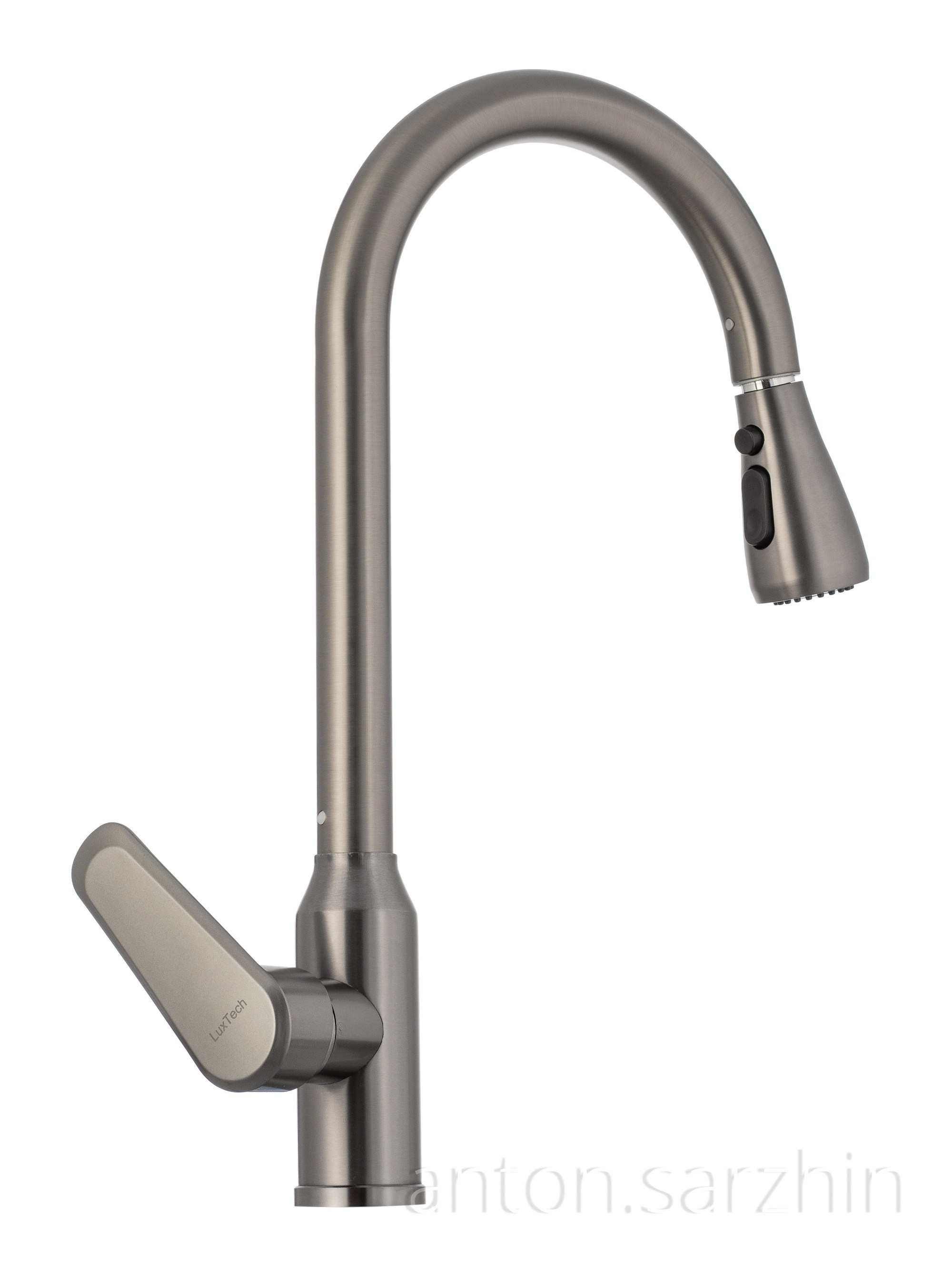 Предметная съемка сантехники и смесителей. Предметная фотосъемка в Москве предметный фотограф Саржин Антон