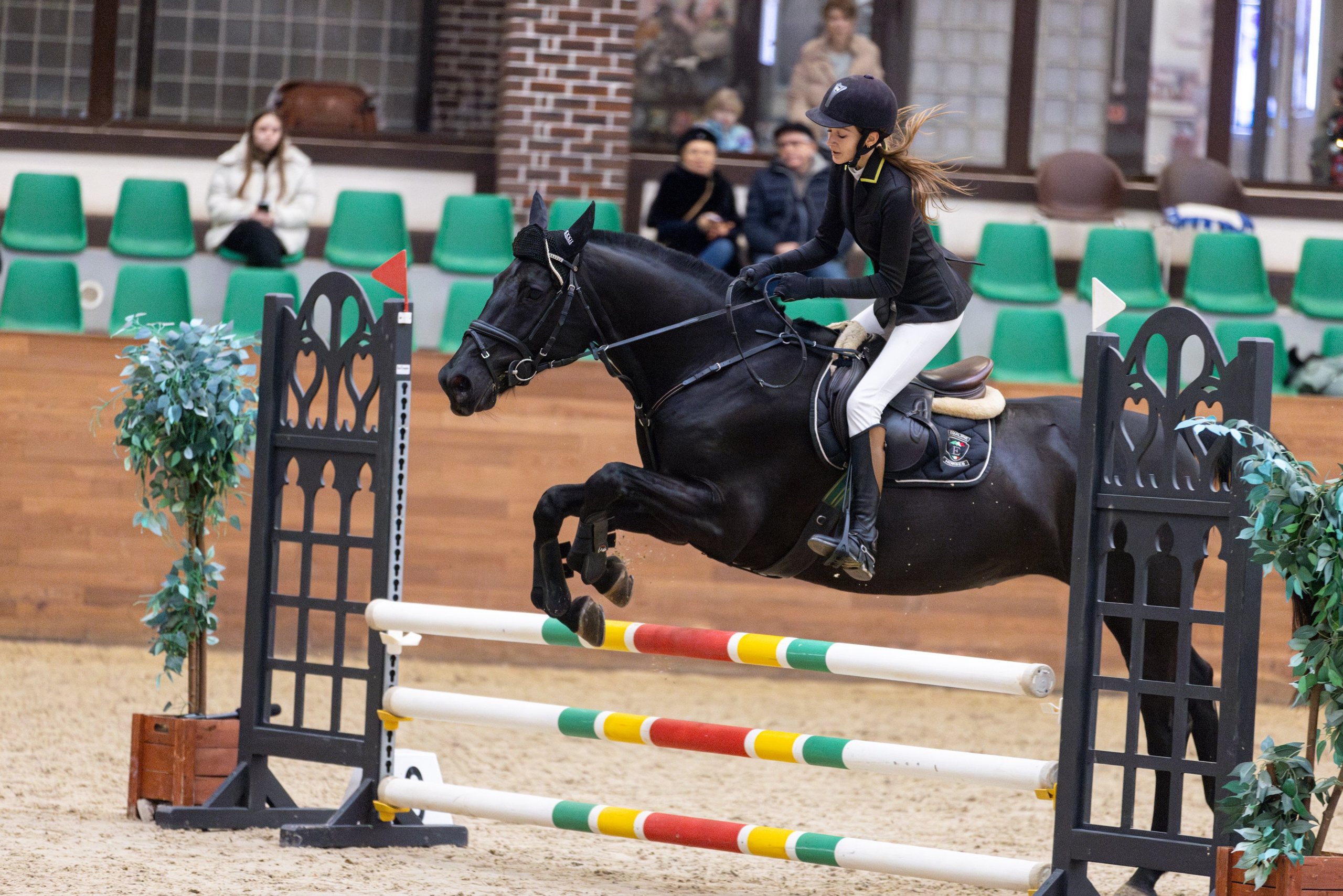 Репортажная съёмка спортивных мероприятий. ESHE_PHOTO Фотограф анималист в Москве и Московской области