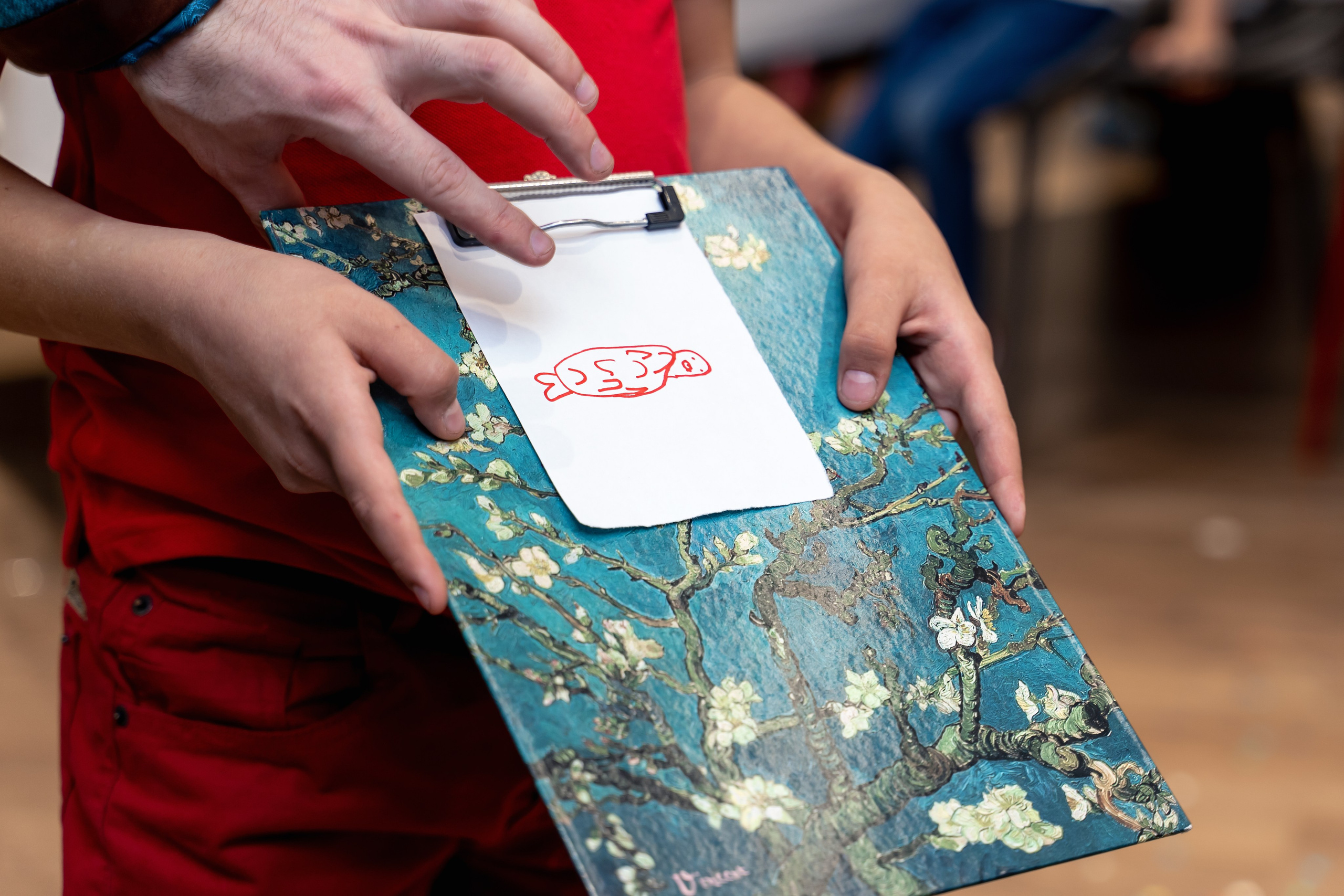 Фотограф на детский день рождения Москва. Фотограф \ Видеограф на Крещение, Венчание Москва| Семейные съемки