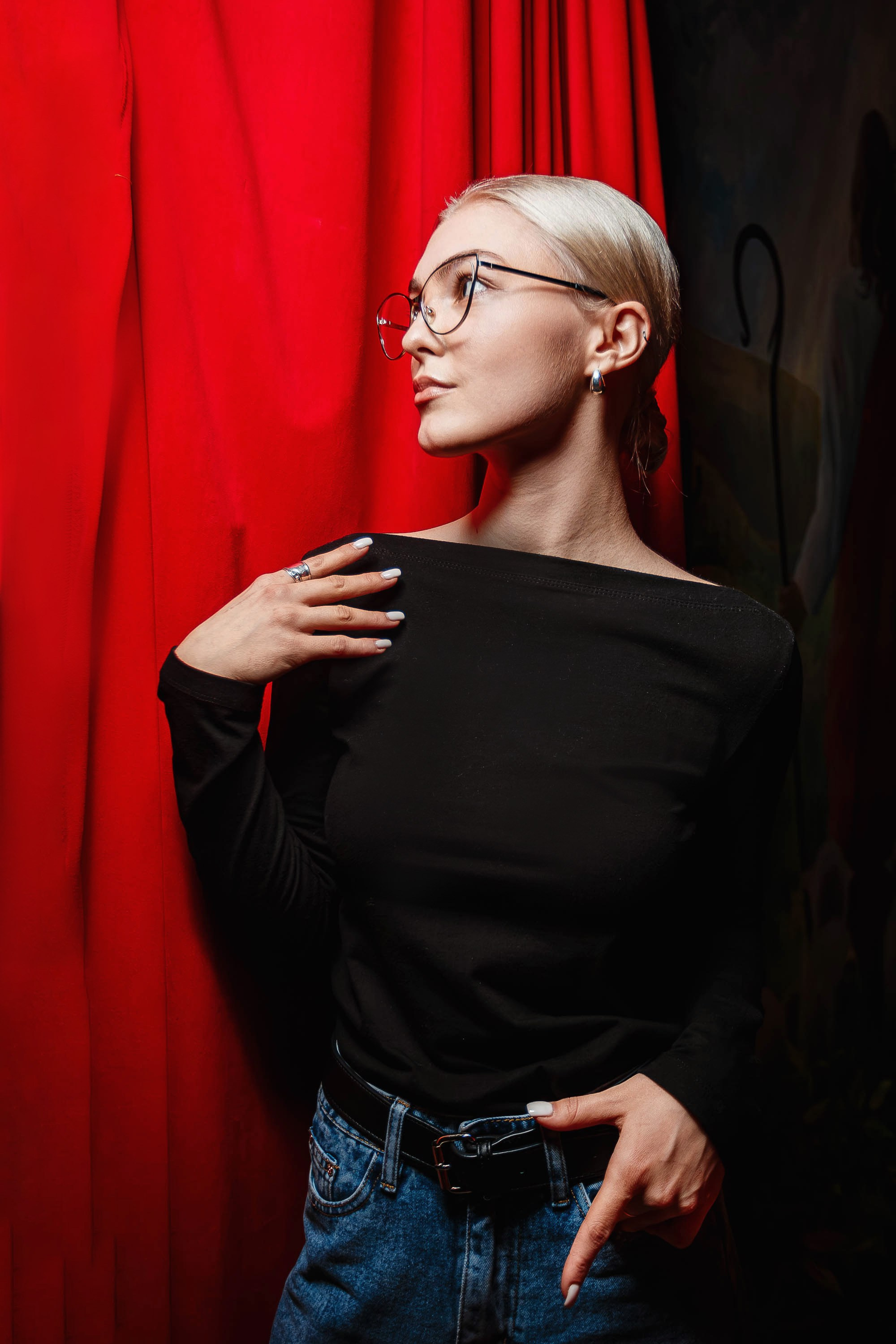 Dj Twist & Mc Grek_El Pastor_Симферополь_7.12.2024. Аминов Руслан | Фотограф