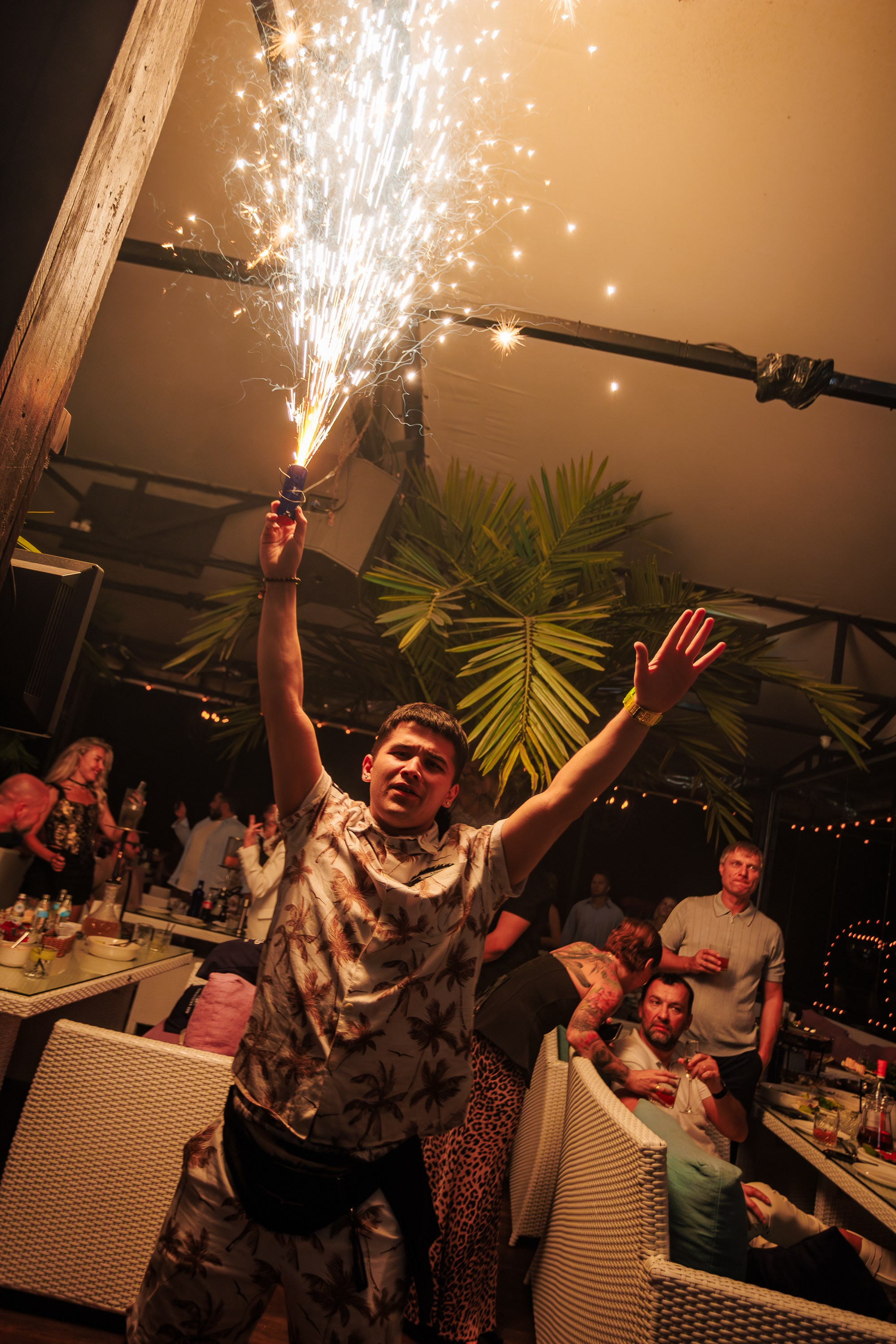 «КРАВЦ"_Чайка на пляже_Ялта_27.08.2025 г. Аминов Руслан | Фотограф