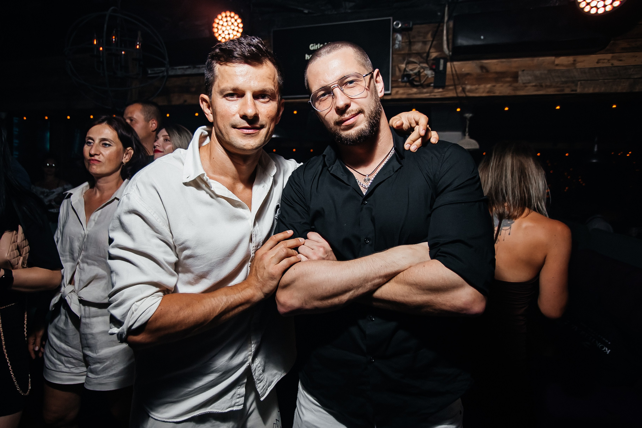 Чайка_на_пляже_Ялта_25.07.2024. Аминов Руслан | Фотограф