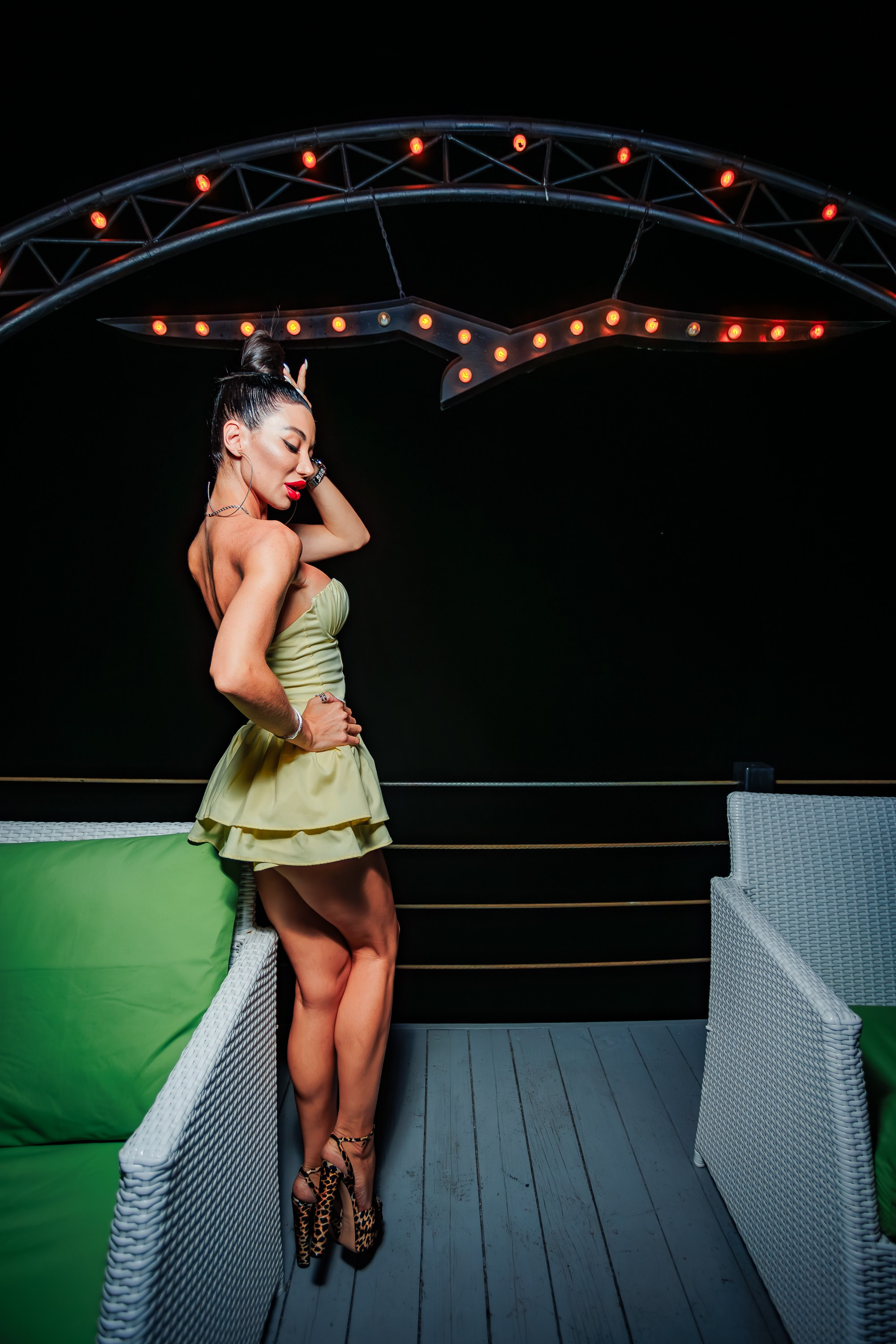 «Митя Фомин"_Чайка на пляже_Ялта_28.06.2025 г. Аминов Руслан | Фотограф