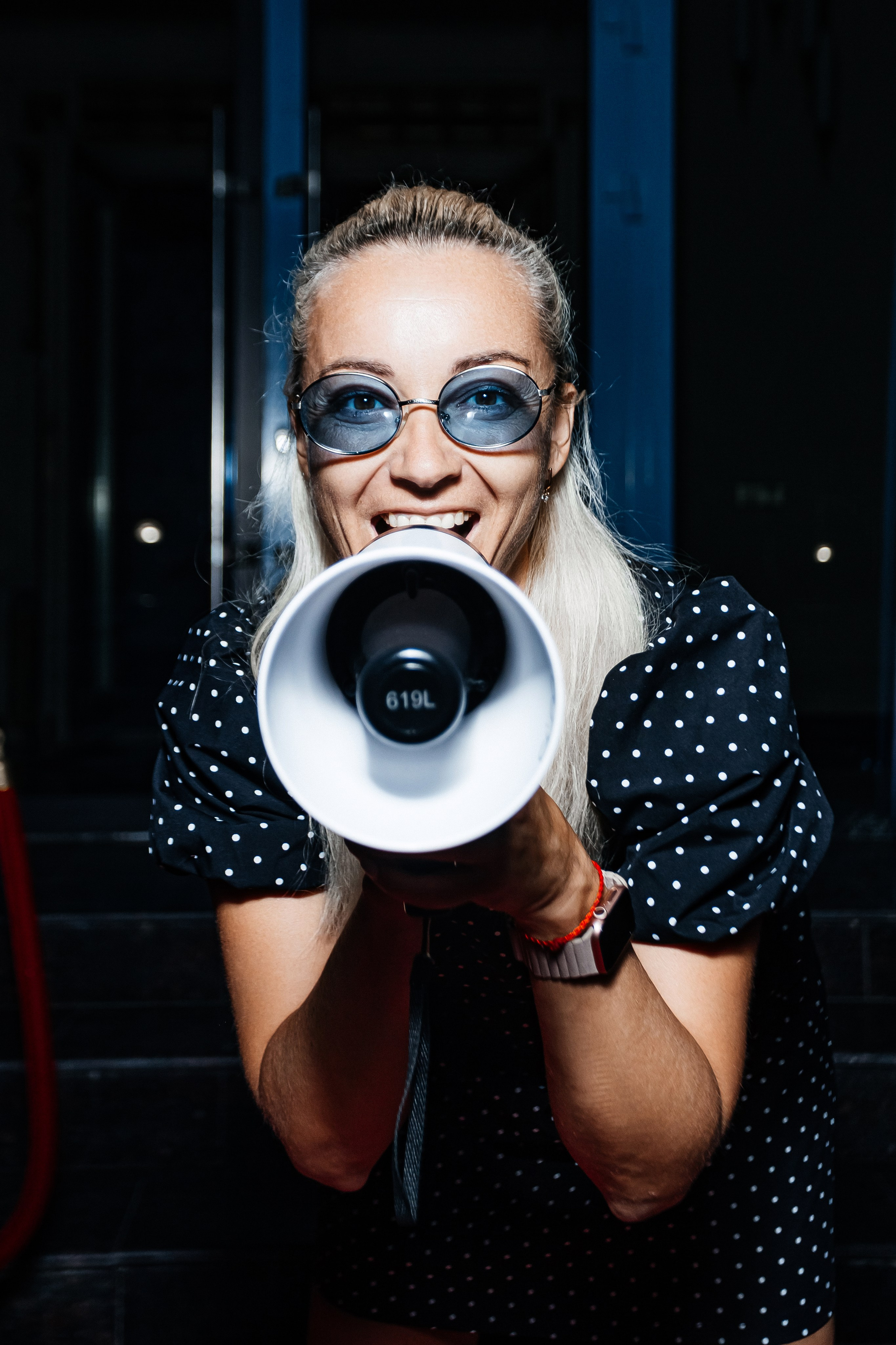 Киностудия Киры Булычёва_Ялта_27.08.2024. Аминов Руслан | Фотограф