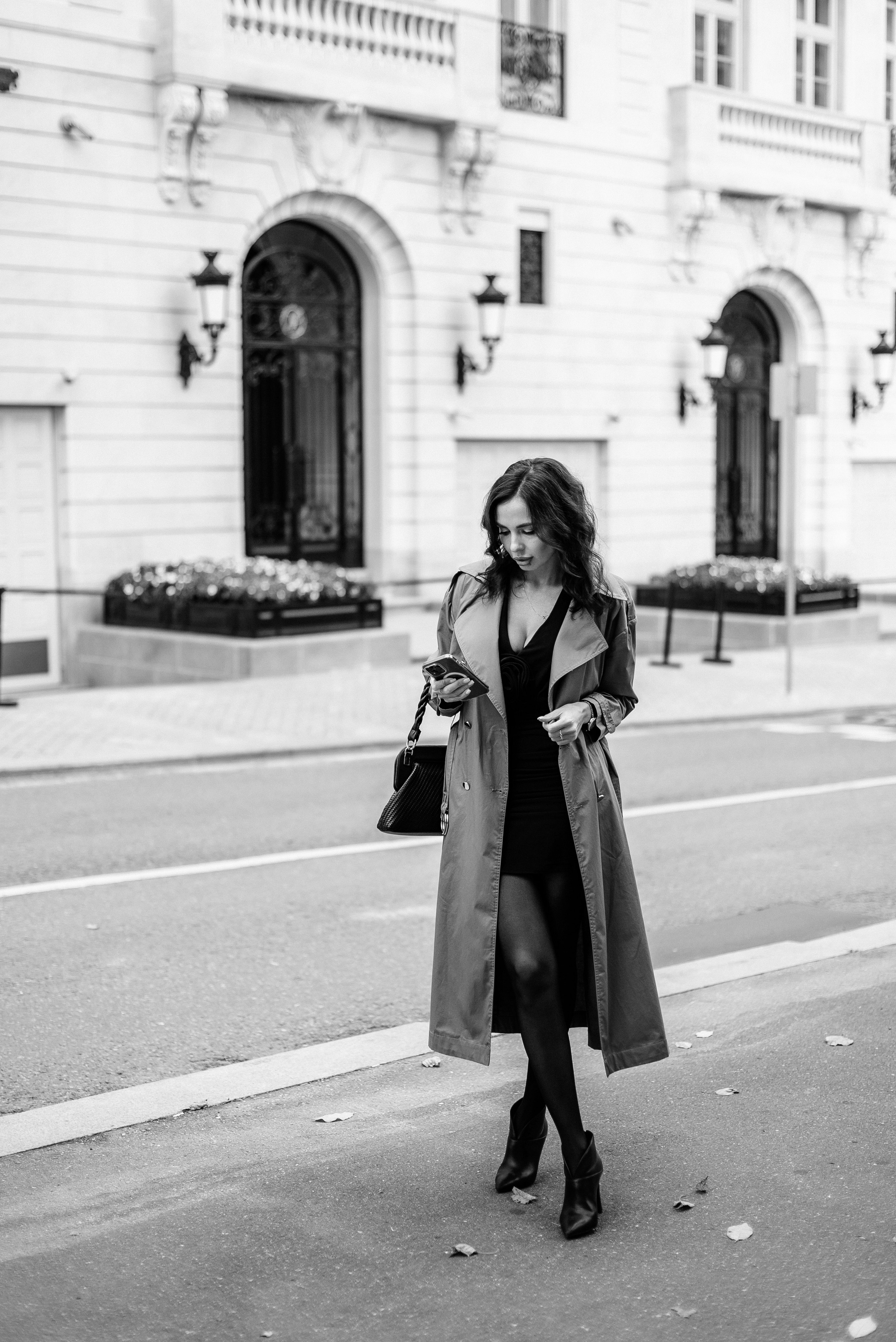 Яна. Свадебный фотограф, фотограф беременности Дарья Доценко