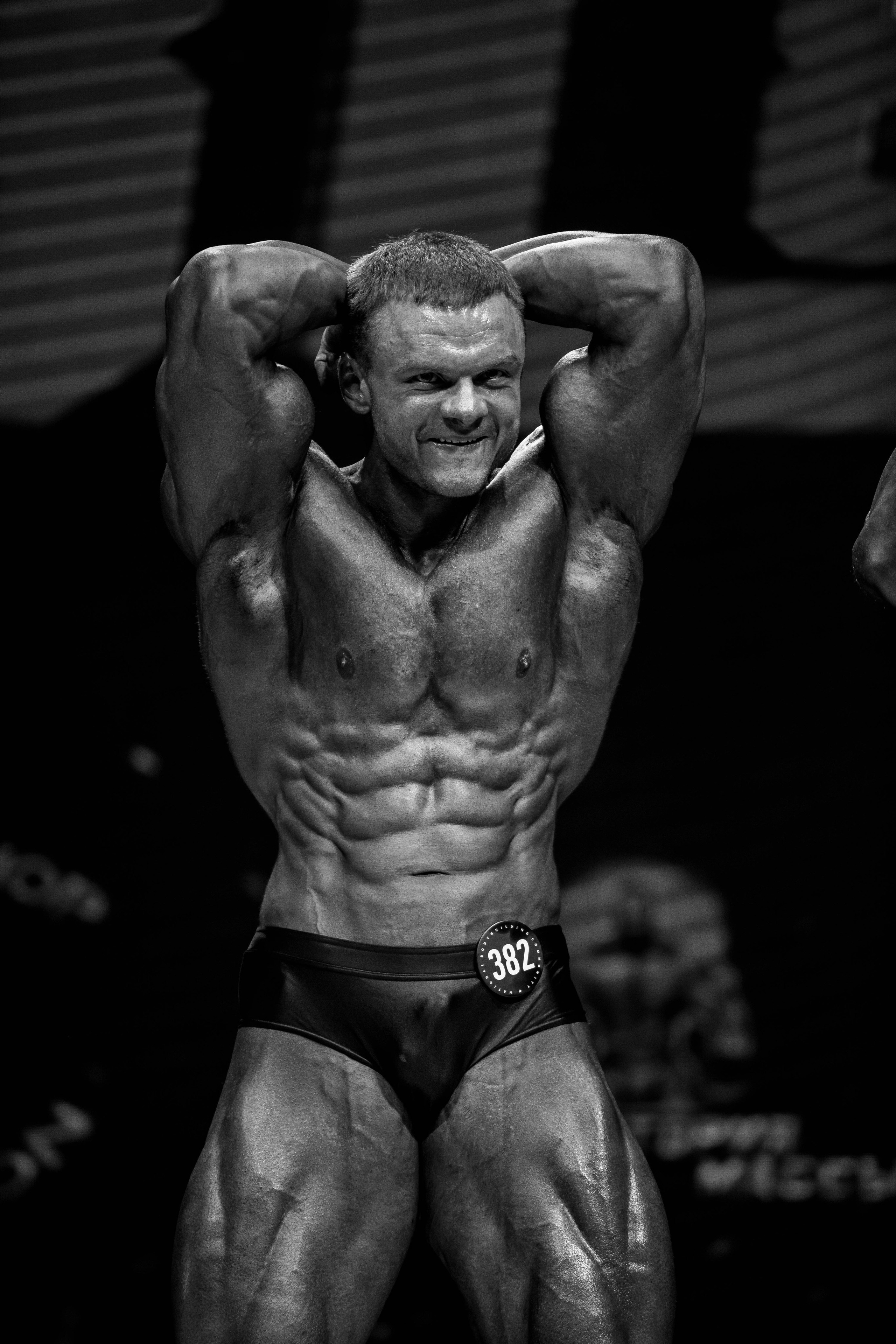 NBC8. Фотограф — художник в Москве Васильева Юлия