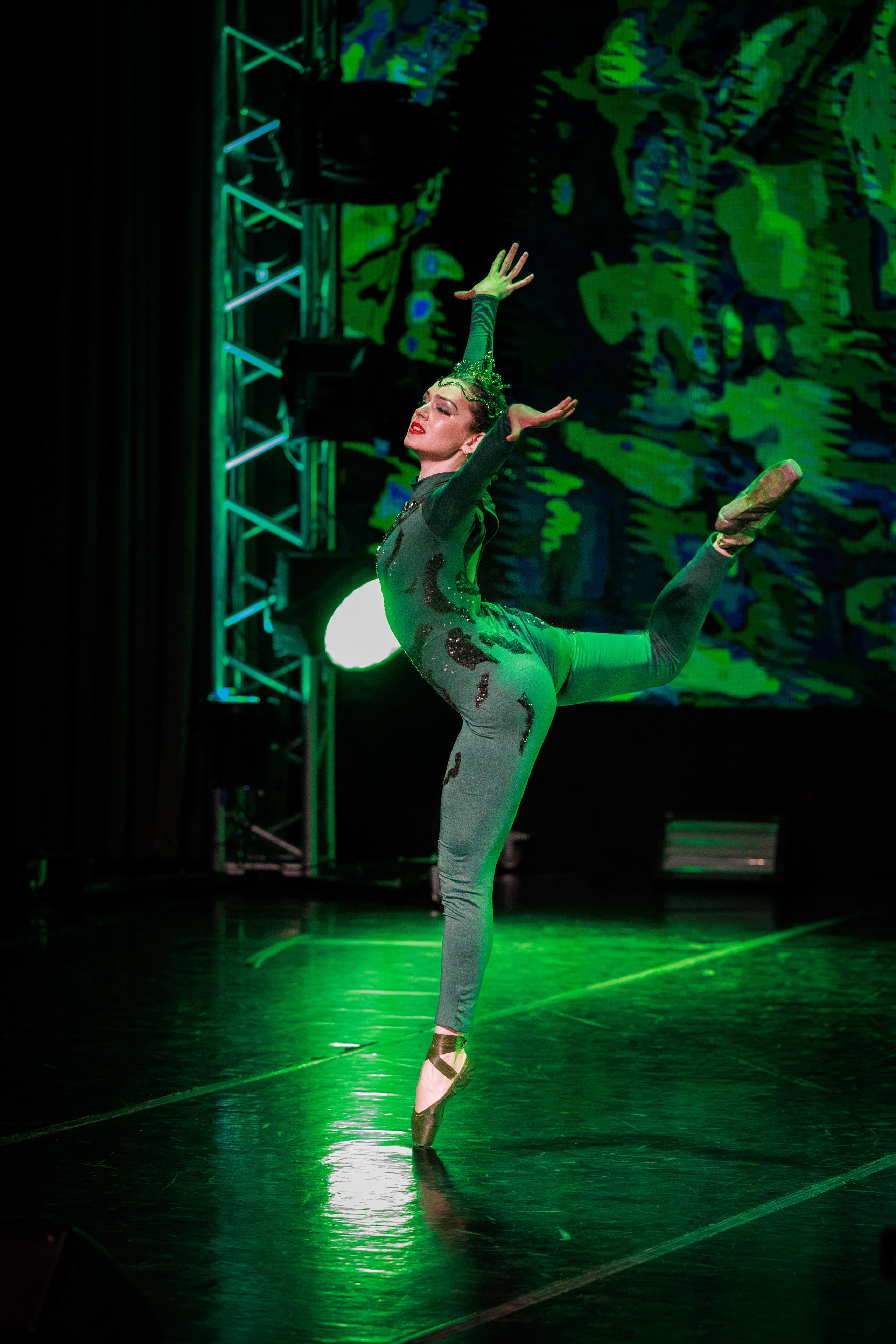 Концерты и мероприятия. Фотограф в Москве Андрей Макаренко