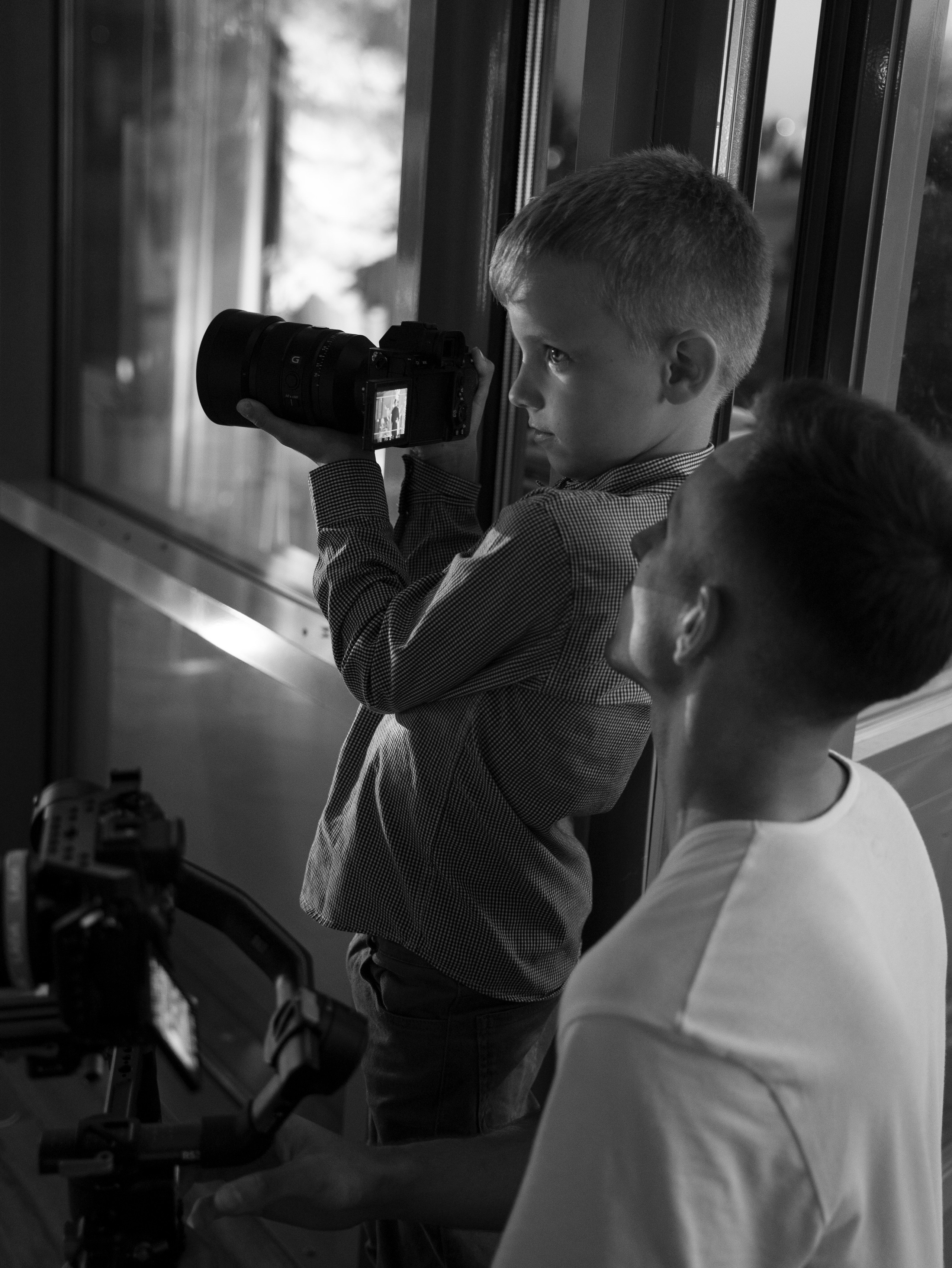 Эвелина + Александр 17.08.2023. Свадебный фотограф