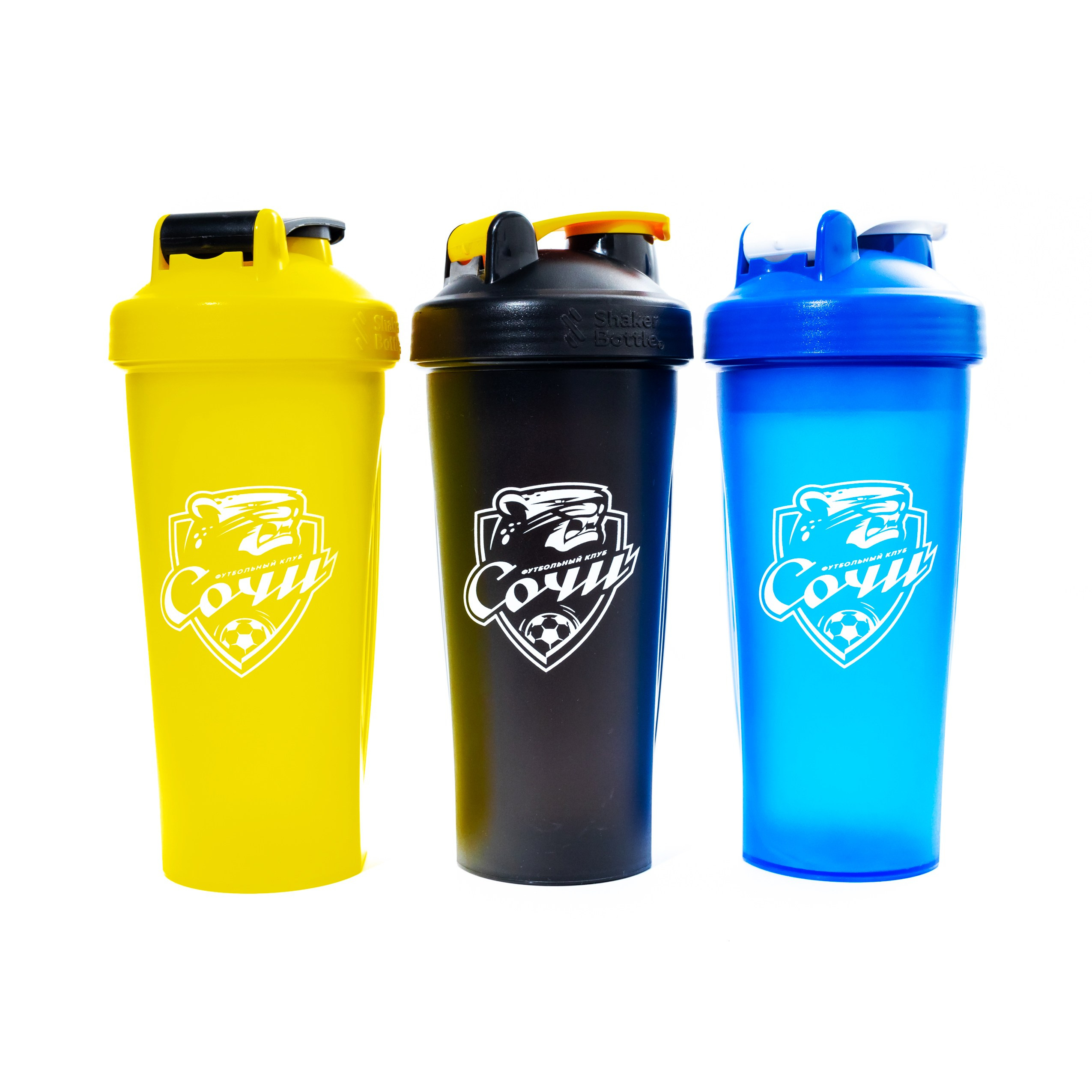 Предметка. Фотограф и фототренер Москва и Питер