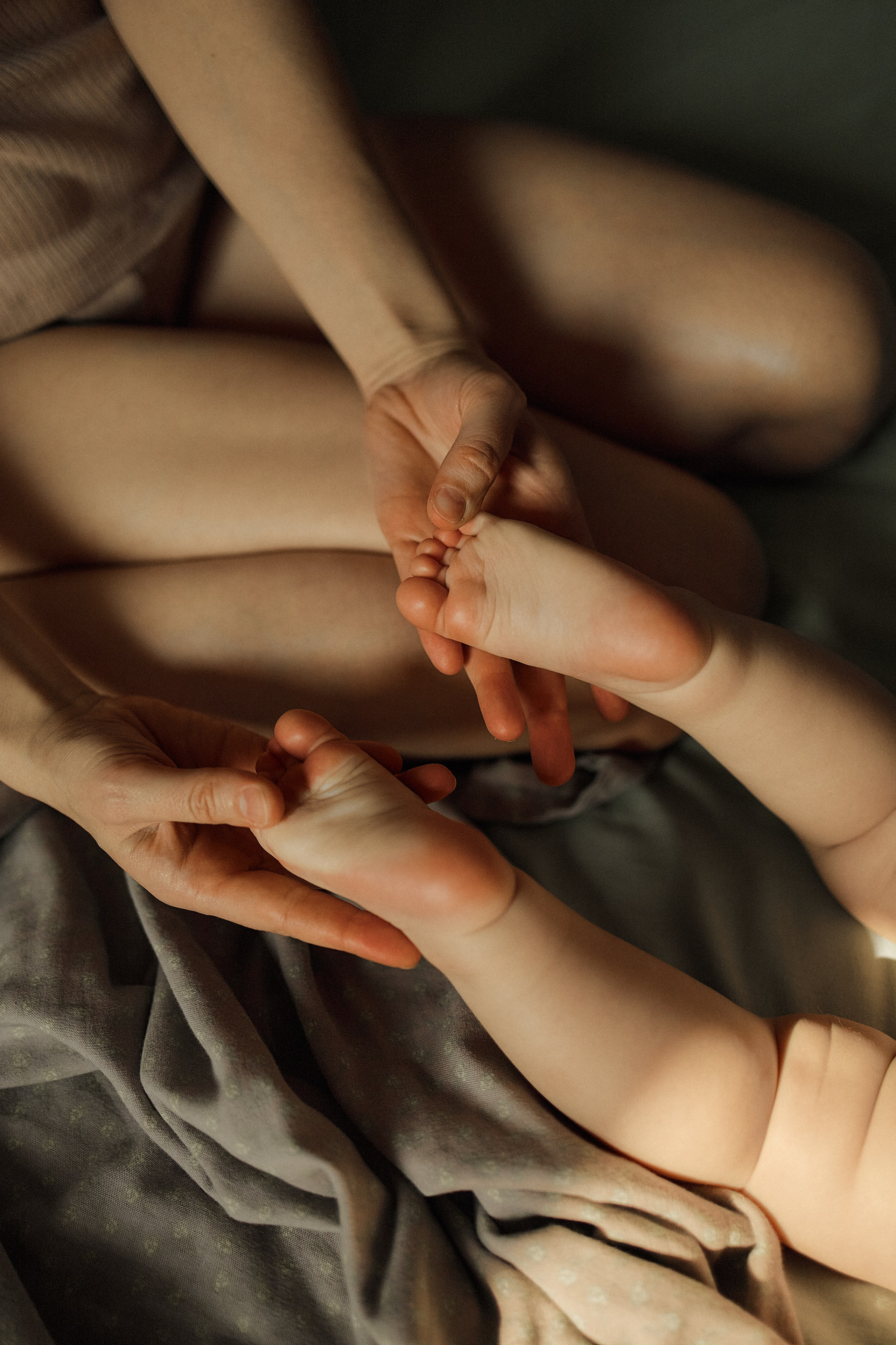 Портфолио. Edomaphoto.ru