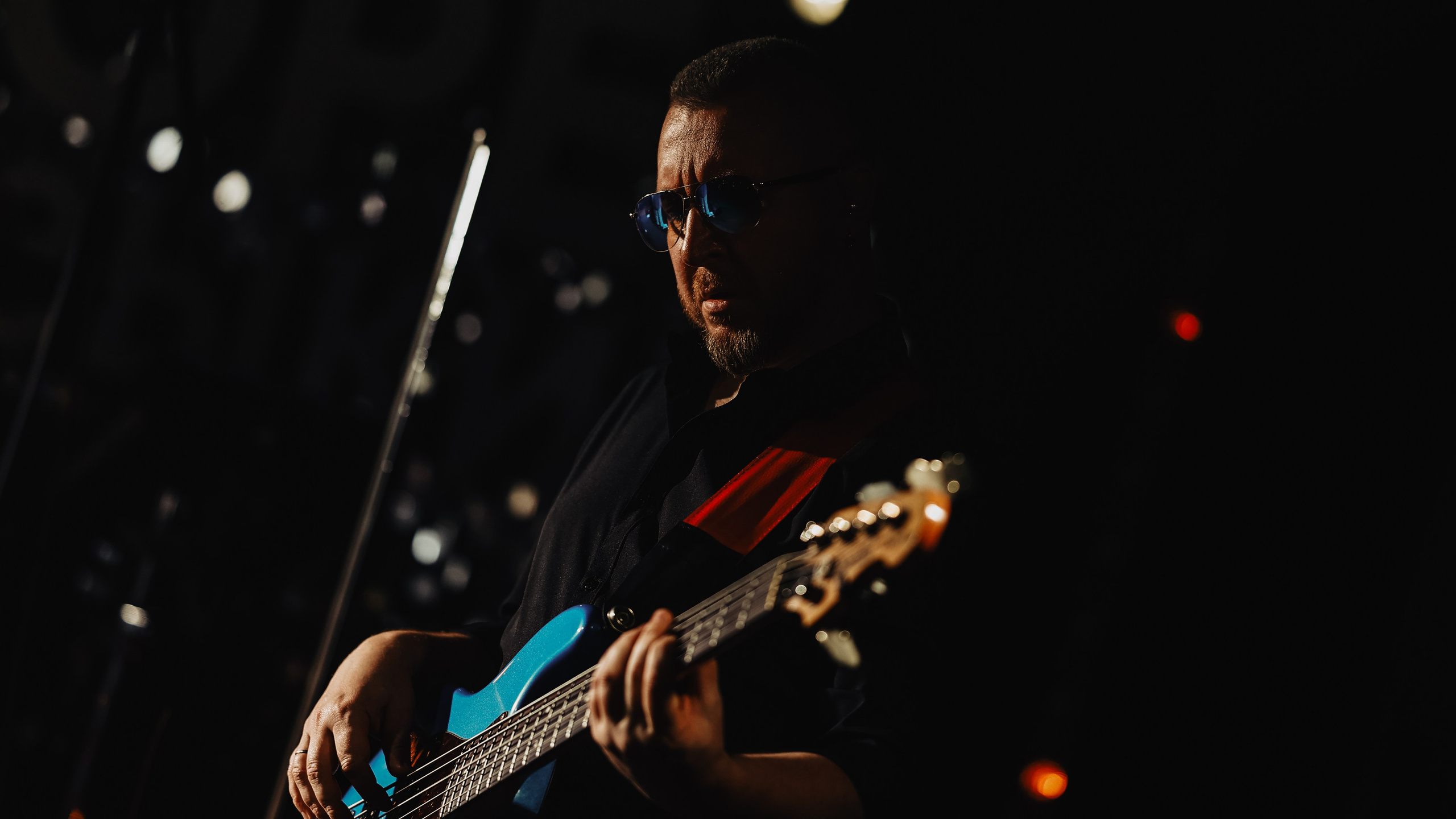 МОНА @ МОРЕ МУЗЫКИ