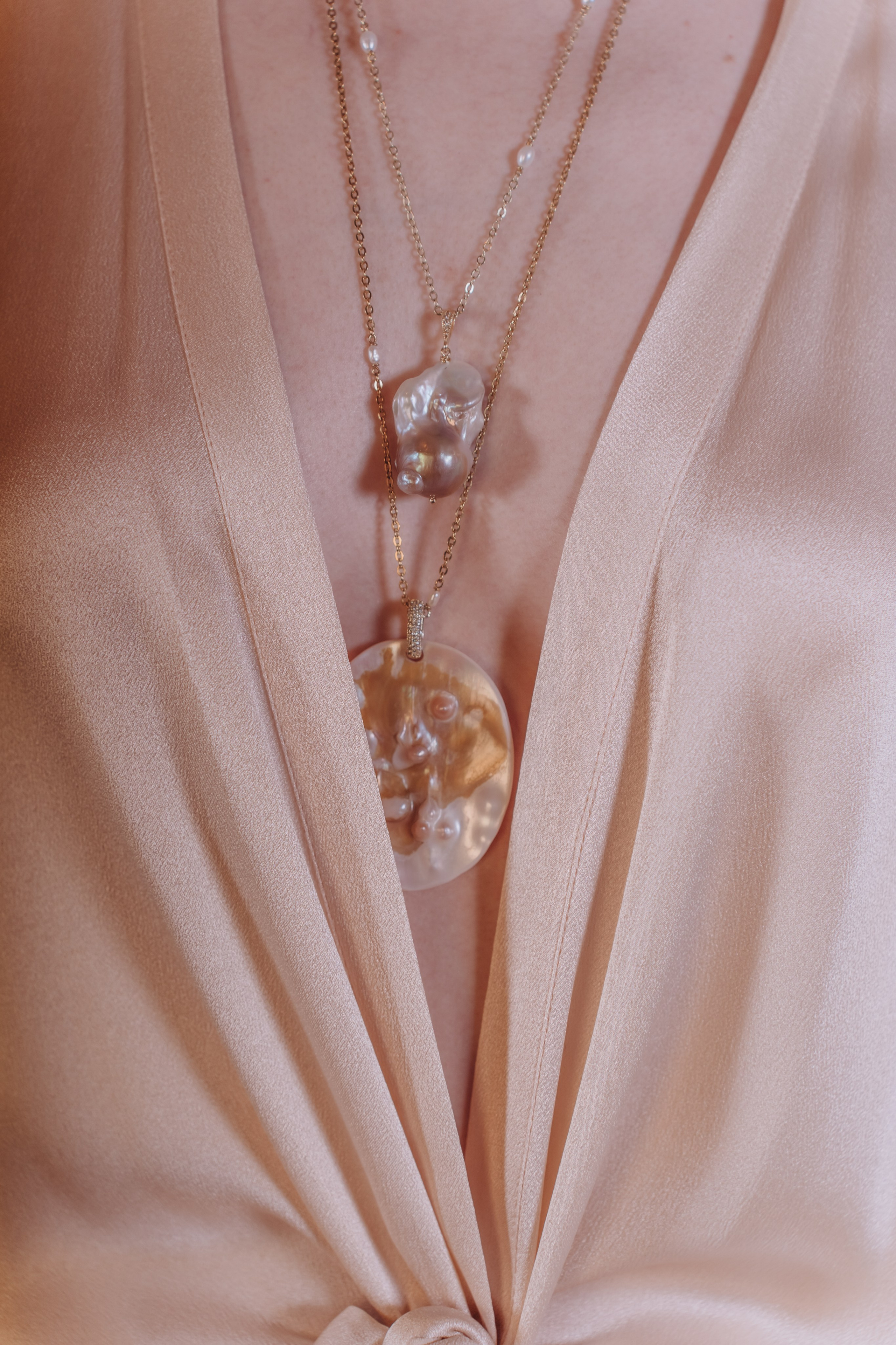 Lookbook. Рекламный и fashion фотограф в Санкт-Петербурге — Юлия Дроздова