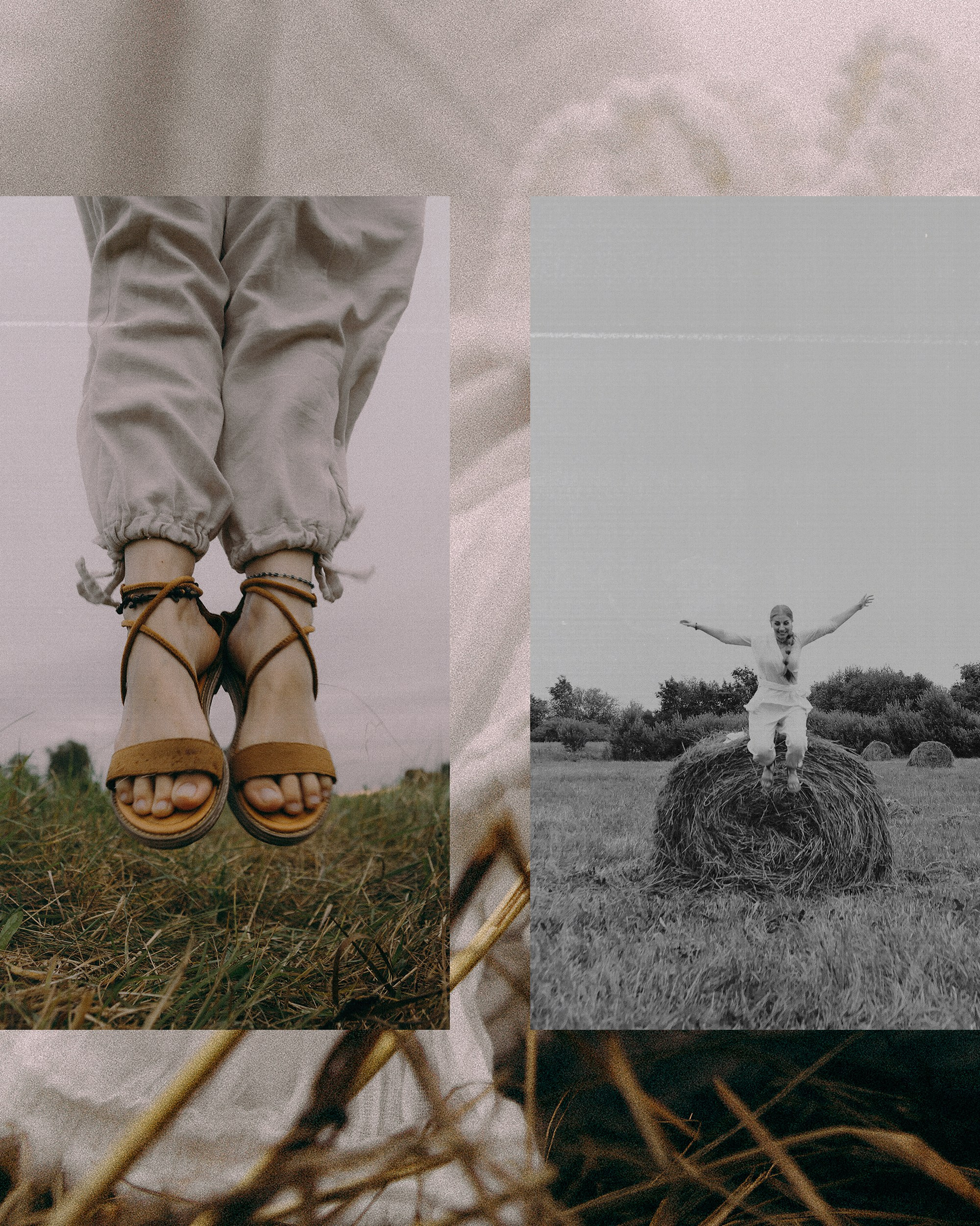 Mira. Фотограф Санкт-Петербург Макарова Дарья