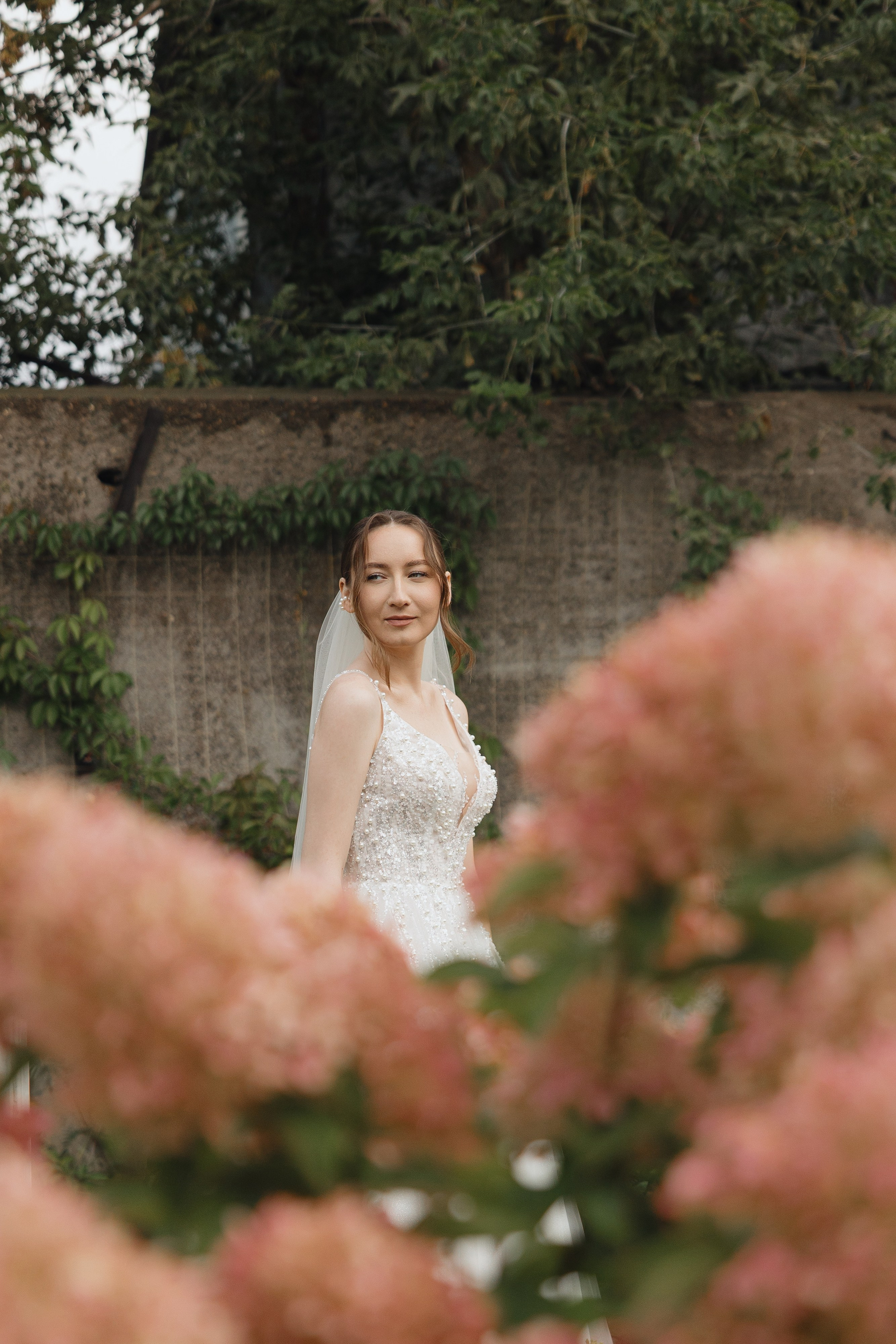 Никита и Динара. Организатор и координатор свадеб и других мероприятий в городе Набережные Челны