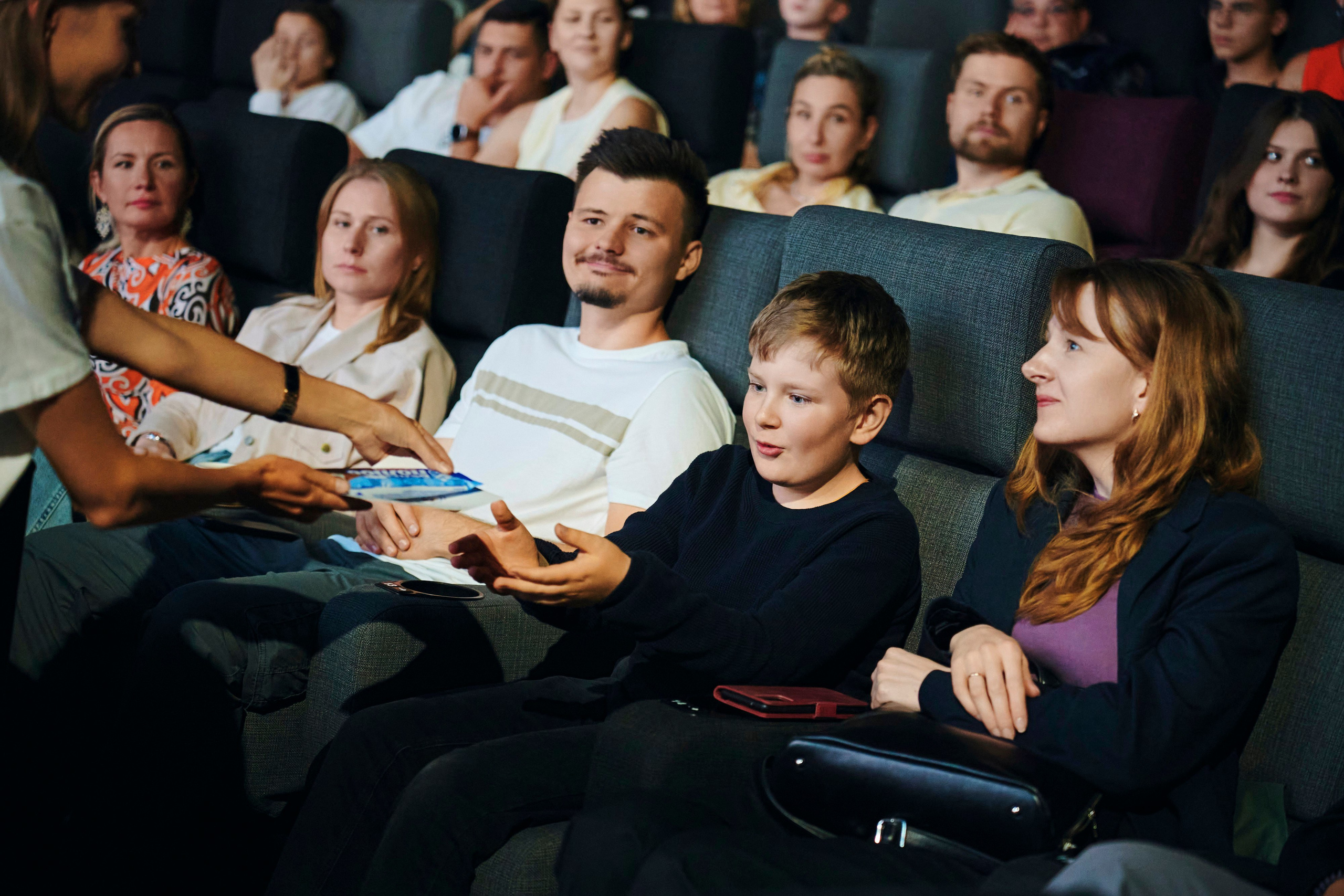 SKYLINE Беларусы в Антарктиде: по следам полярной экспедимции. Главная