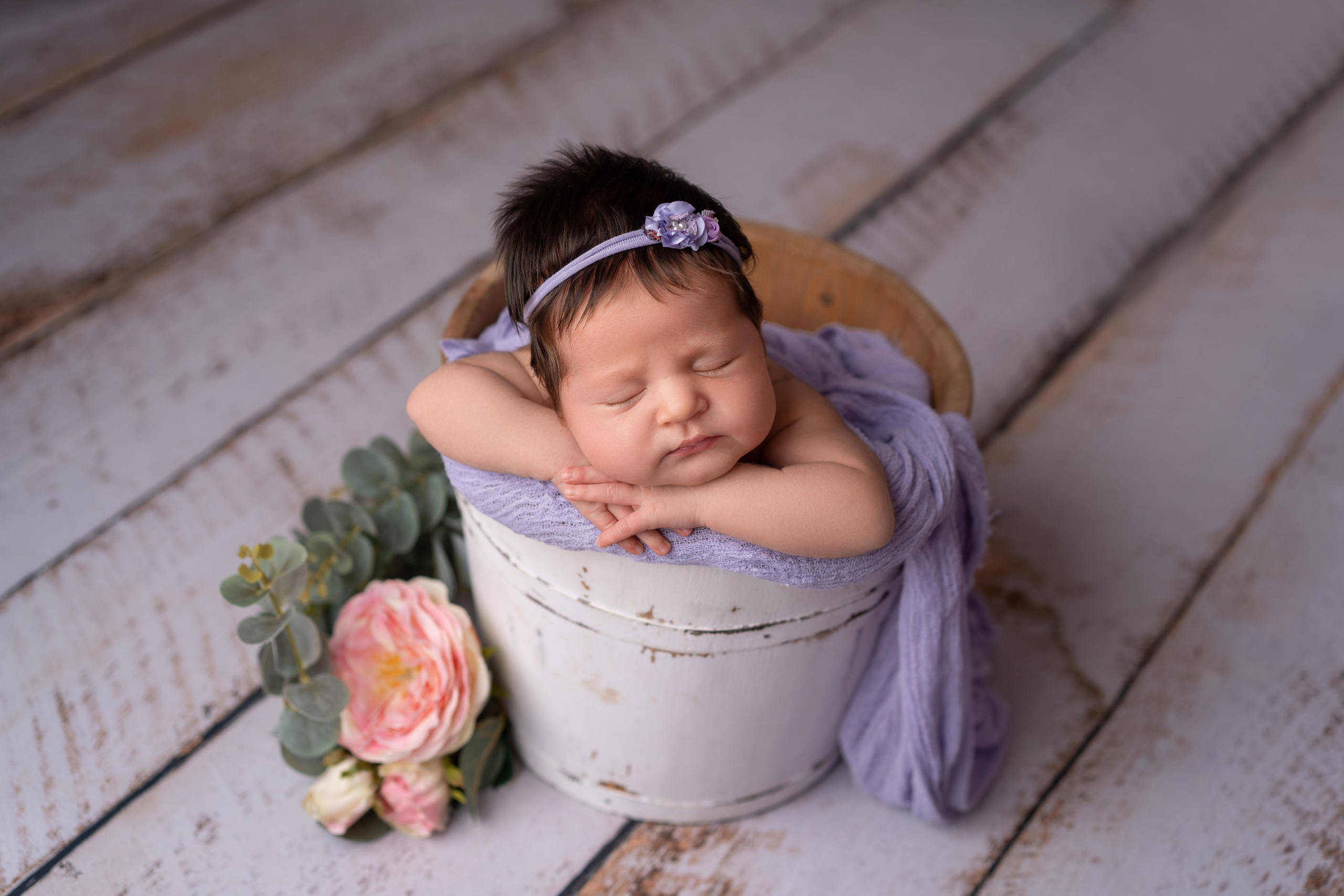 Новорожденные. Newborn фотограф в Москве — Фотофеи. Съемка новорожденных и детей до года