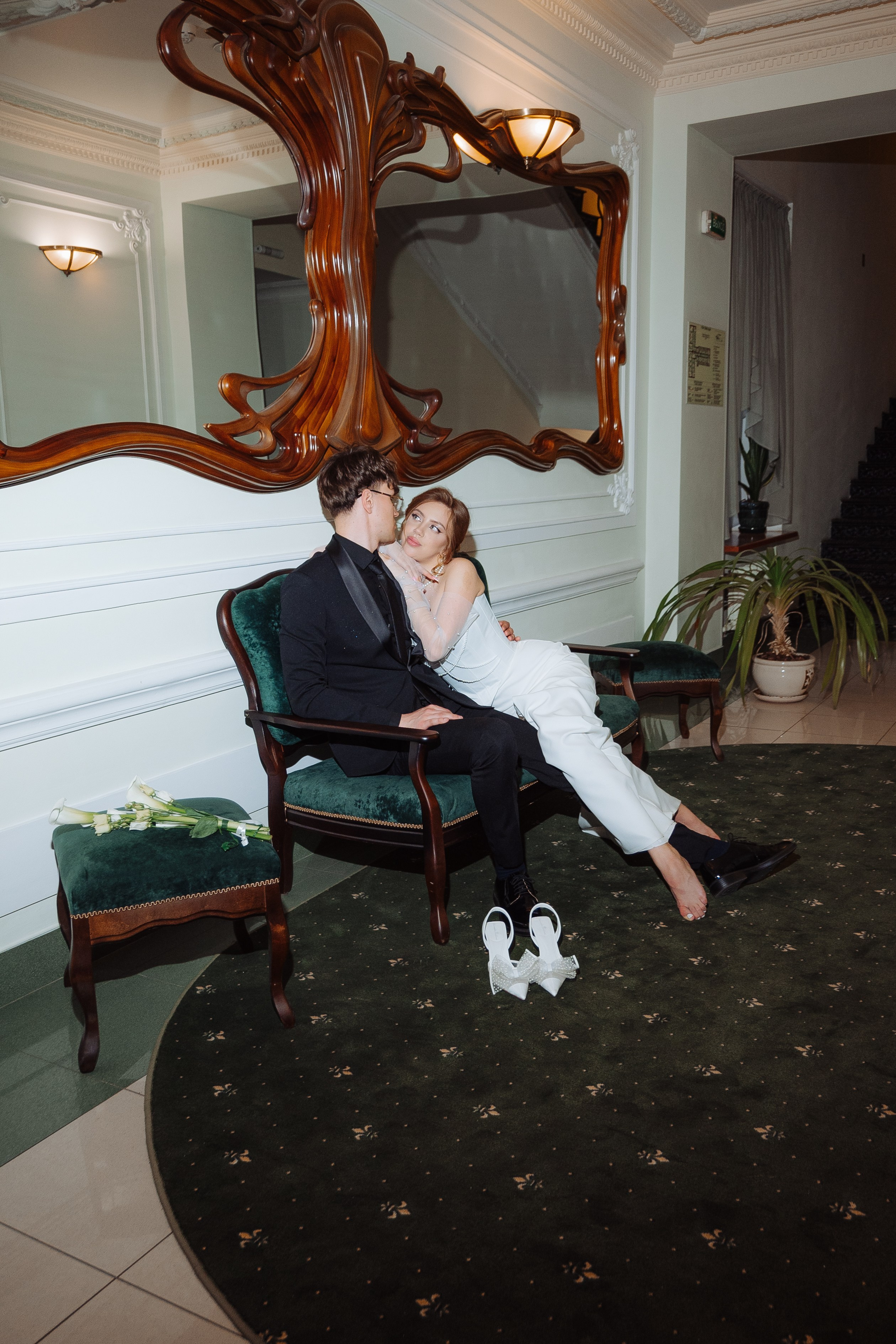 Свадебные фотосессии. ТАТИ | Татьяна Тихонова | фотограф | Тольятти Самара