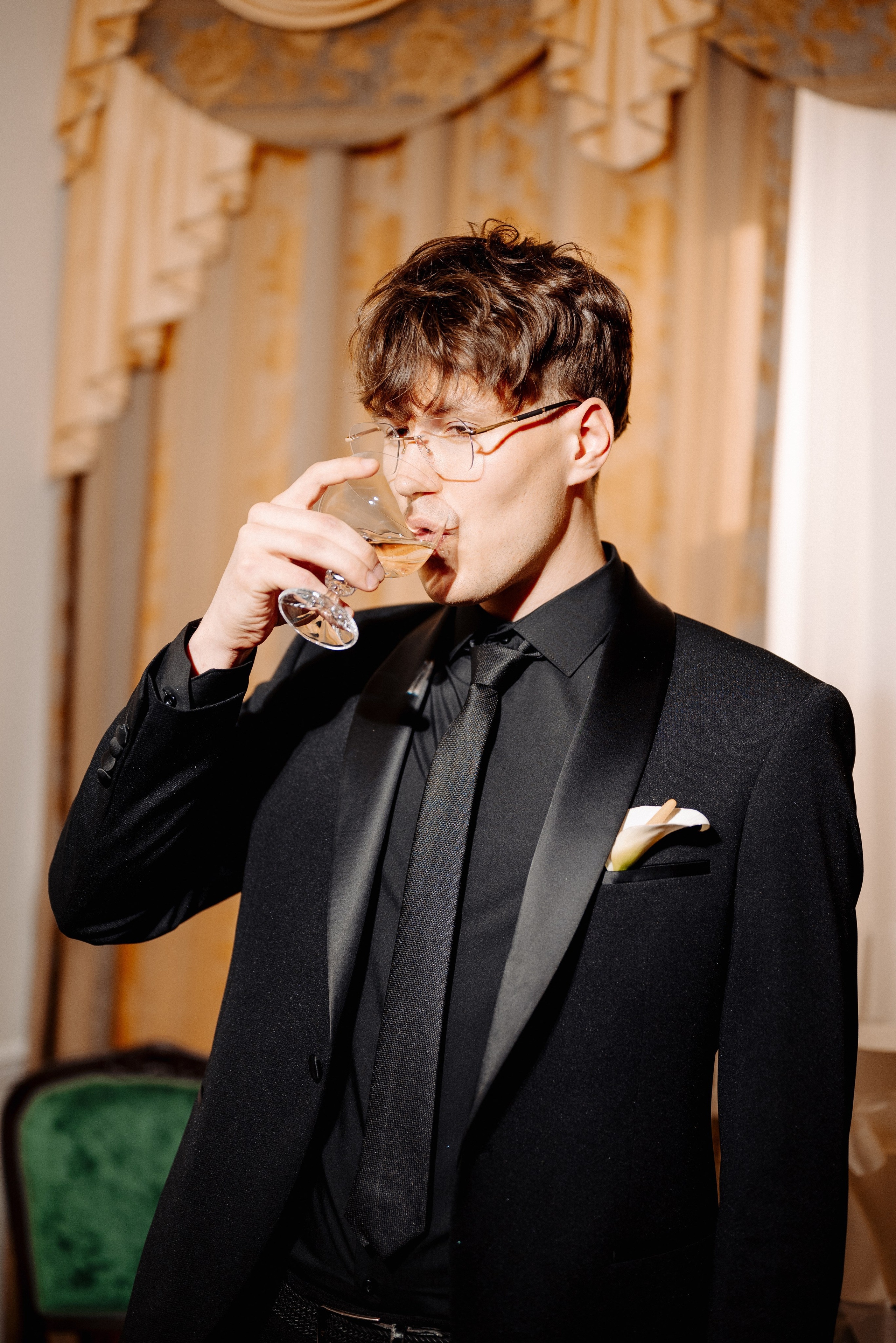 Свадебные фотосессии. ТАТИ | Татьяна Тихонова | фотограф | Тольятти Самара