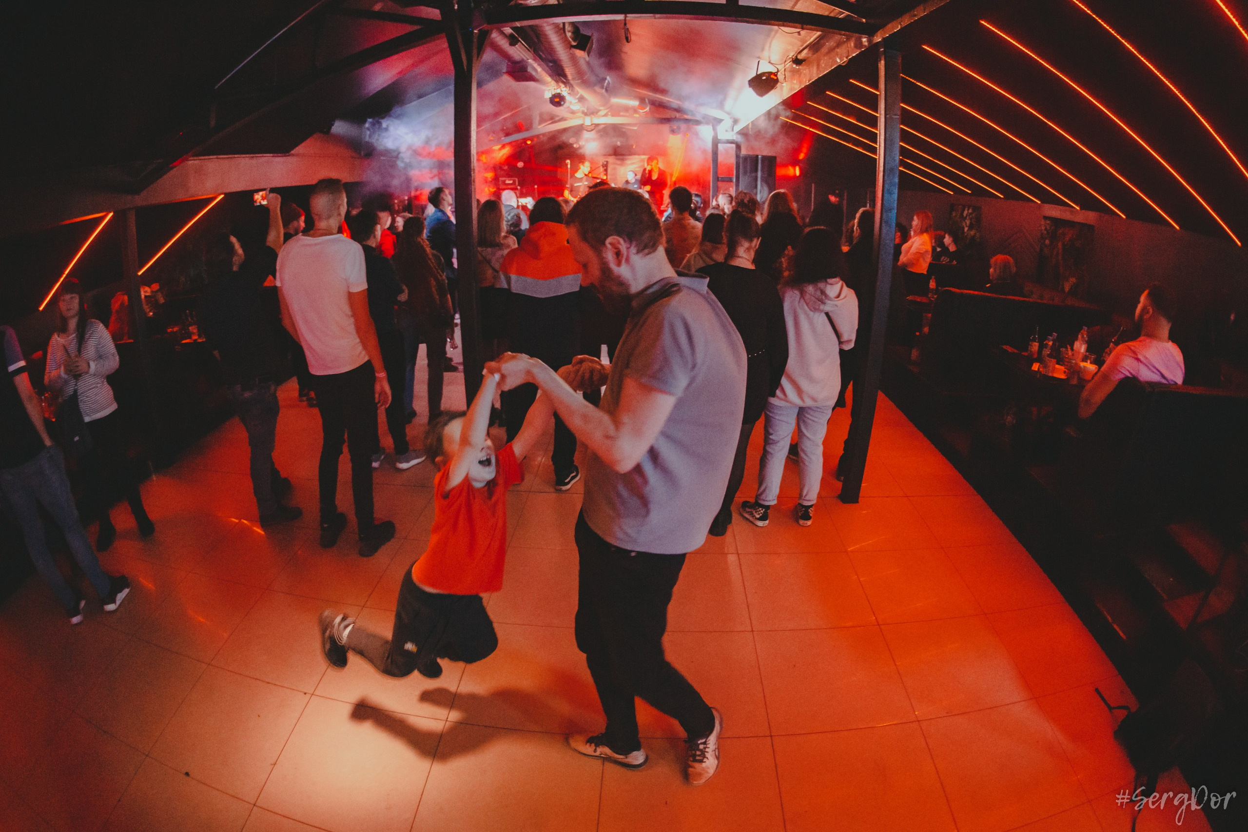 отборочный тур, фестиваль YLETАЙ 2024, Улетай, клуб Action, Санкт-Петербург, Питер, отборочник, 17.02.2024, SergDor, 17 февраля 2024 года, #SergDor, красный свет