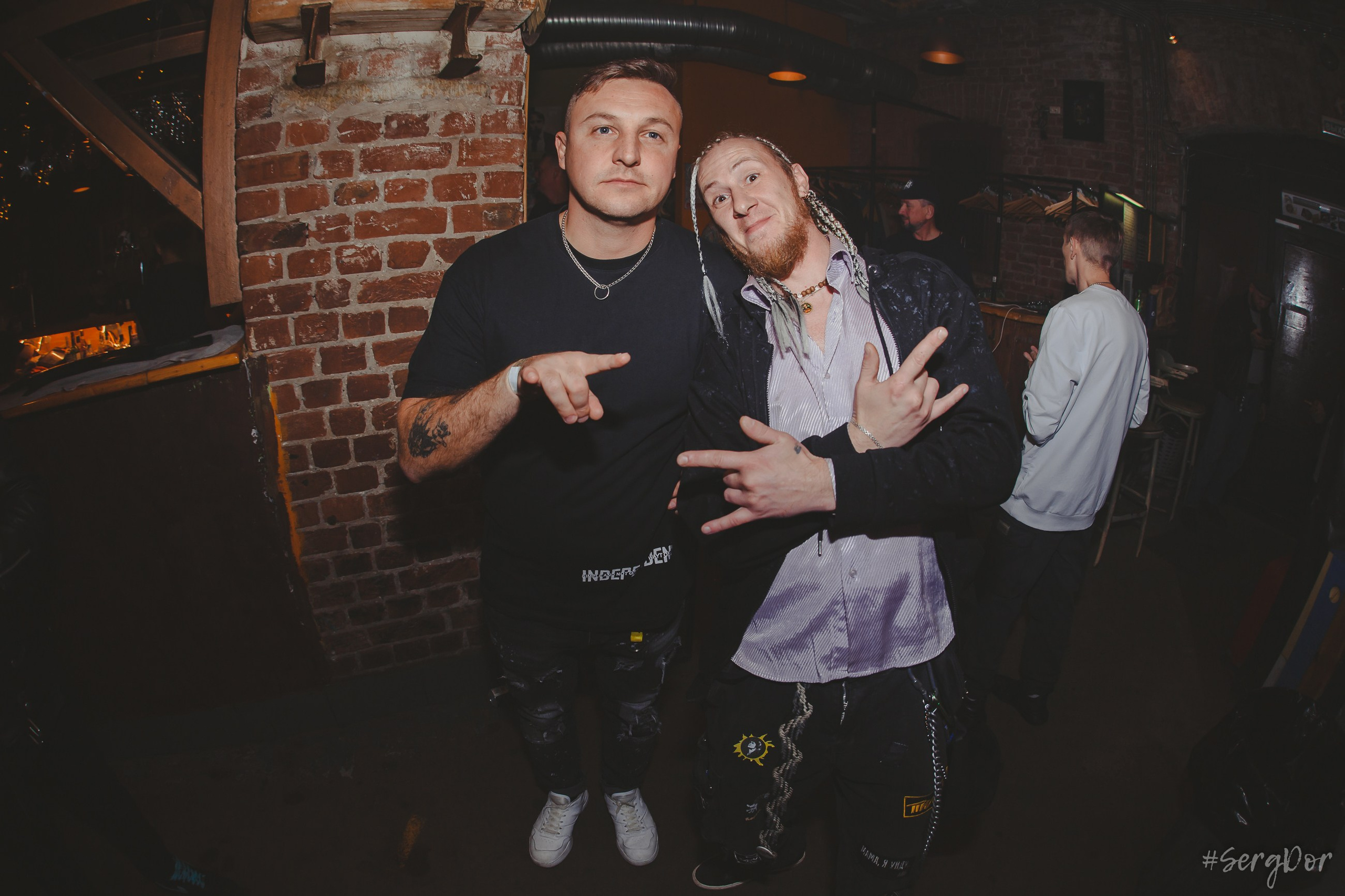 ЧИТМИЛ, Vere Dictum, Zoccolo 2.0, Цоколь, Санкт-Петербург, СПб, концерт, 06.10.2024, SergDor, 6 октября 2024 года, #SergDor