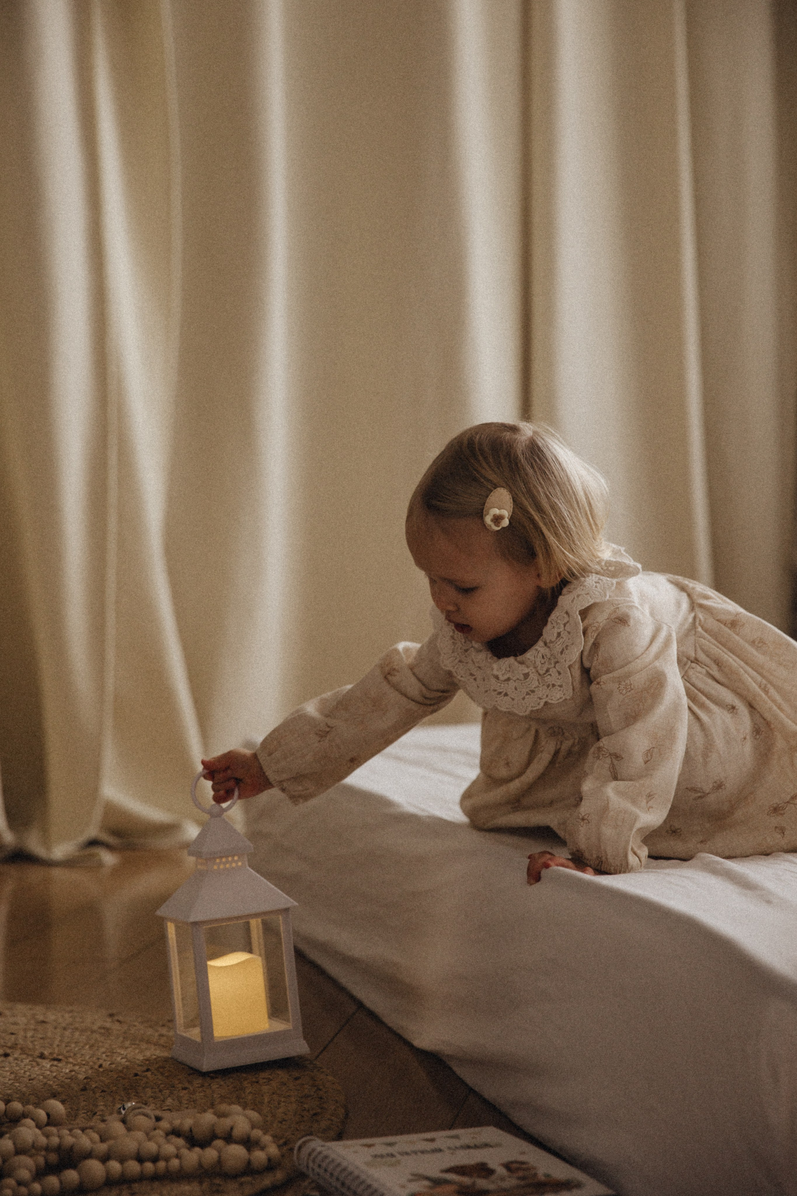 «день МАМЫ». Фотограф Алина Ионычева в Новосибирске