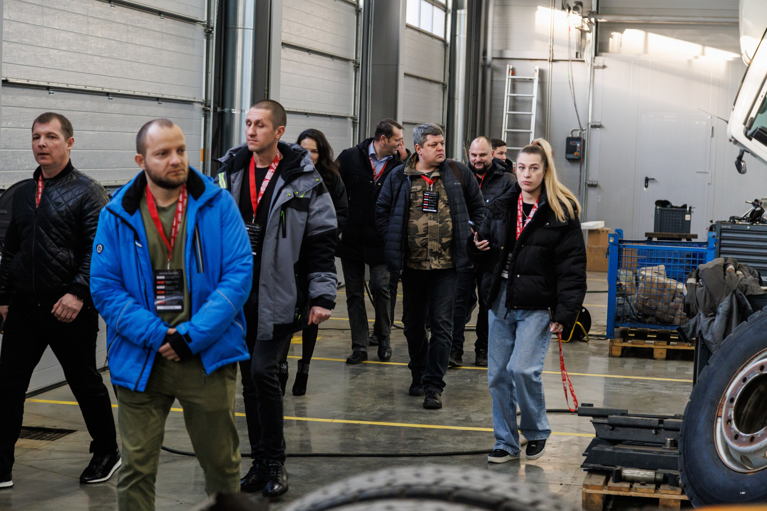 Оверкон. Https://andreysolodov.ru