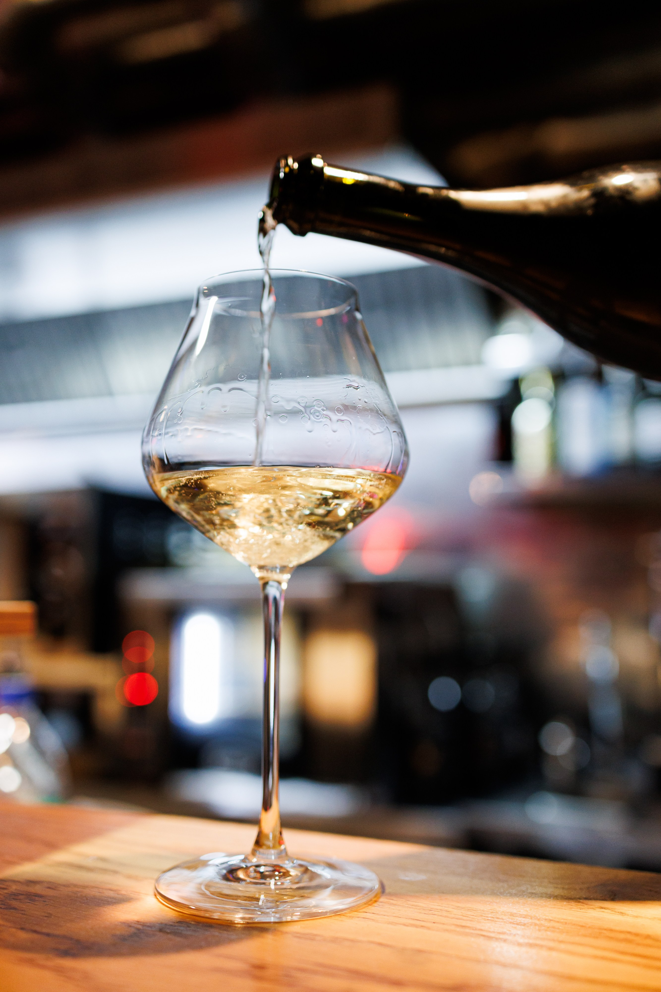 День рождения винного бара Оптимист. Https://andreysolodov.ru