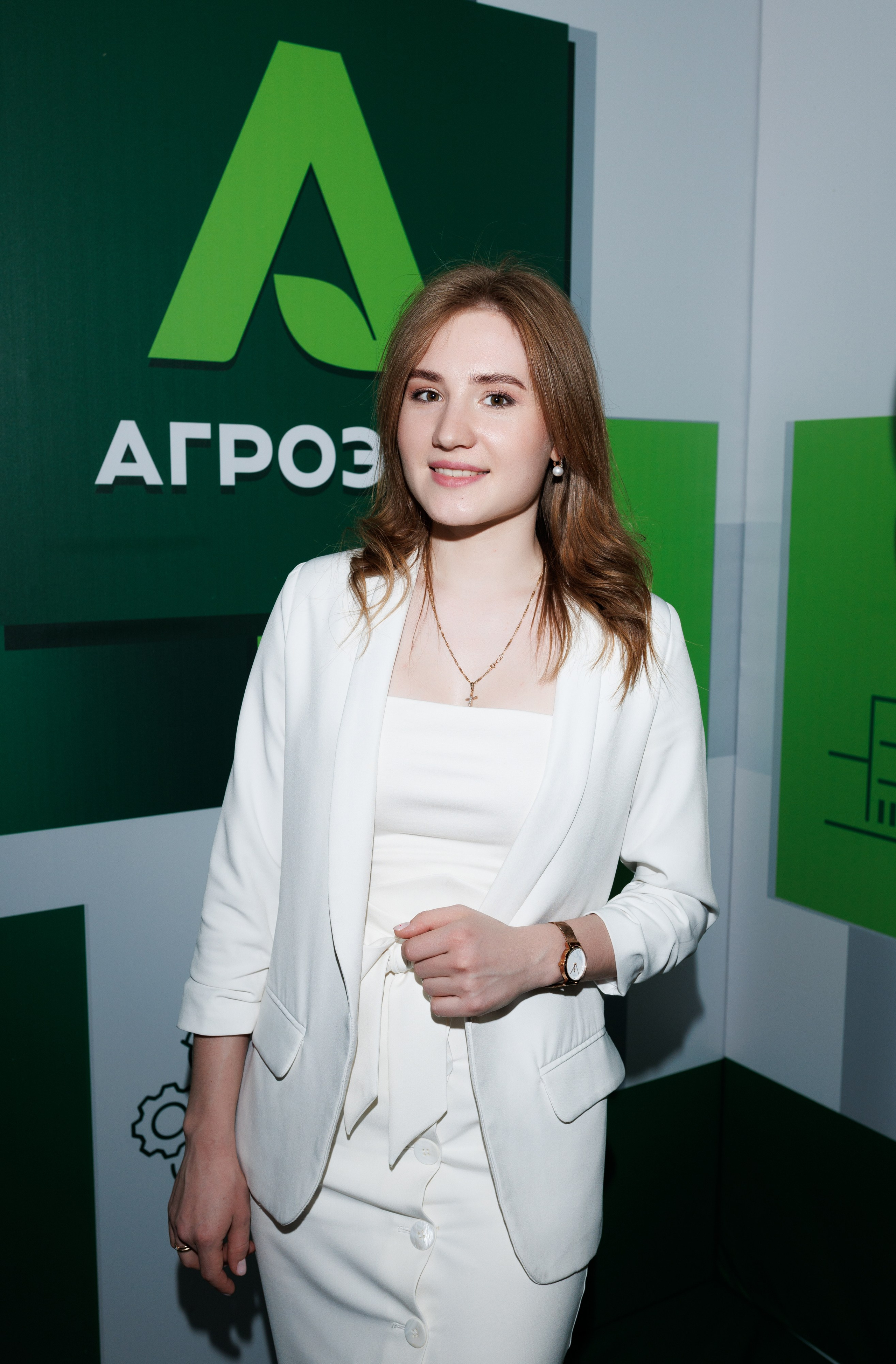 Агроэко итоговая конференция. Https://andreysolodov.ru